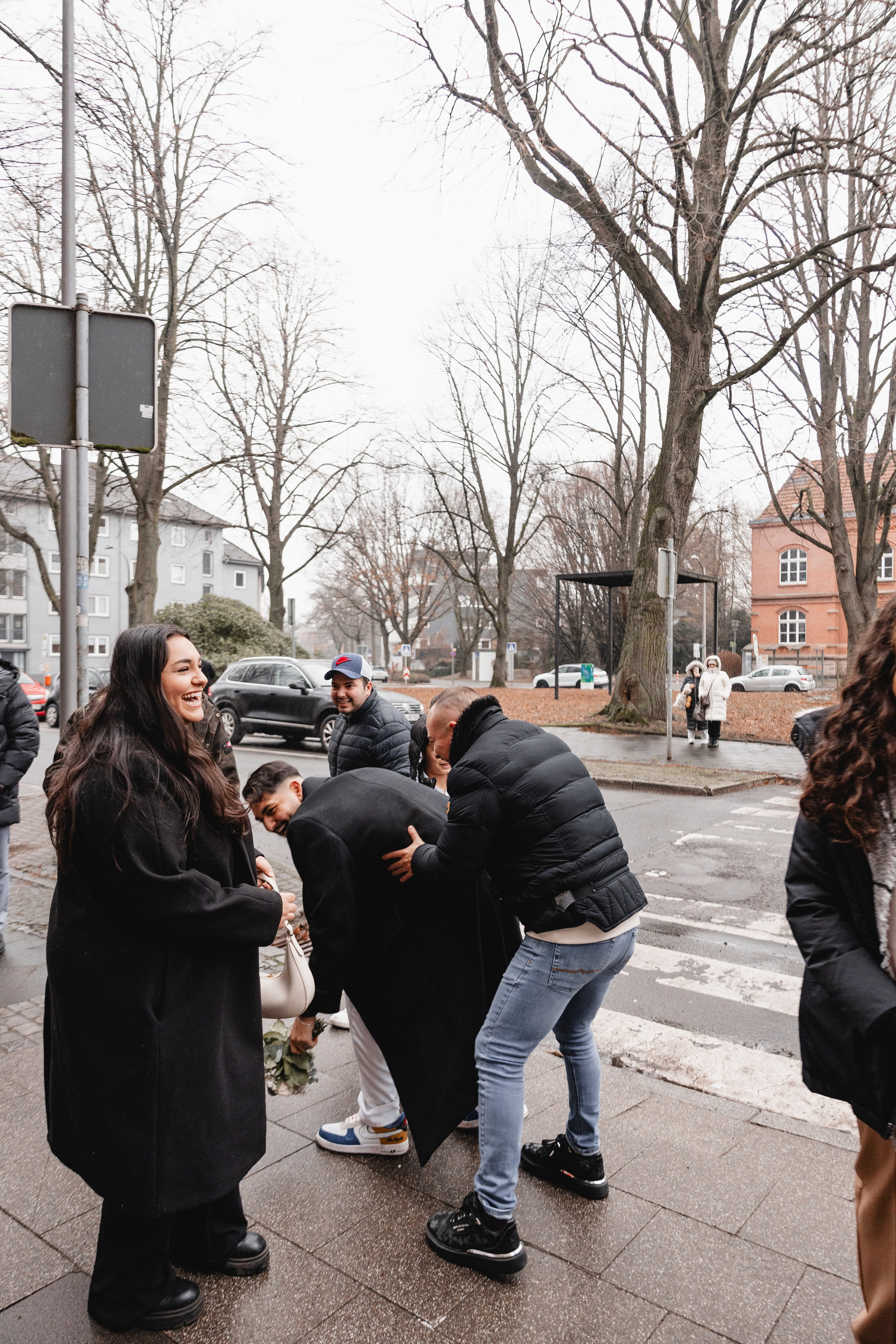 Yilmaz und Yaman | Amtshaus Langendreer, Bochum. Hochzeitsfotografie |Hochzeitsfotograf Bochum | Hochzeitsfotograf Dortmund | Hochzeitsfotograf Essen | Hochzeitsfotograf Ruhrgebiet