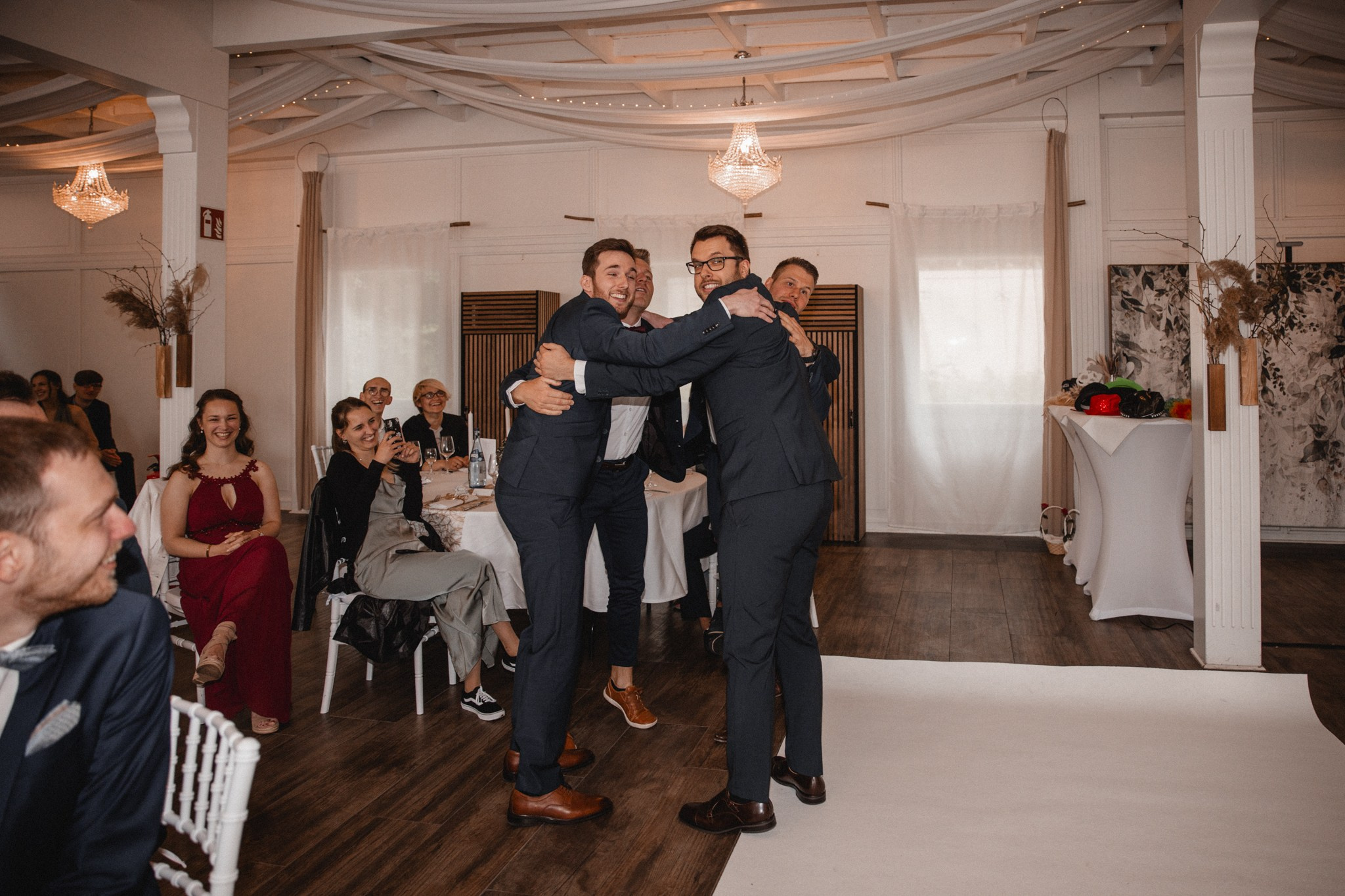 Olga & Jannick. Hochzeitsfotografie |Hochzeitsfotograf Bochum | Hochzeitsfotograf Dortmund | Hochzeitsfotograf Essen | Hochzeitsfotograf Ruhrgebiet