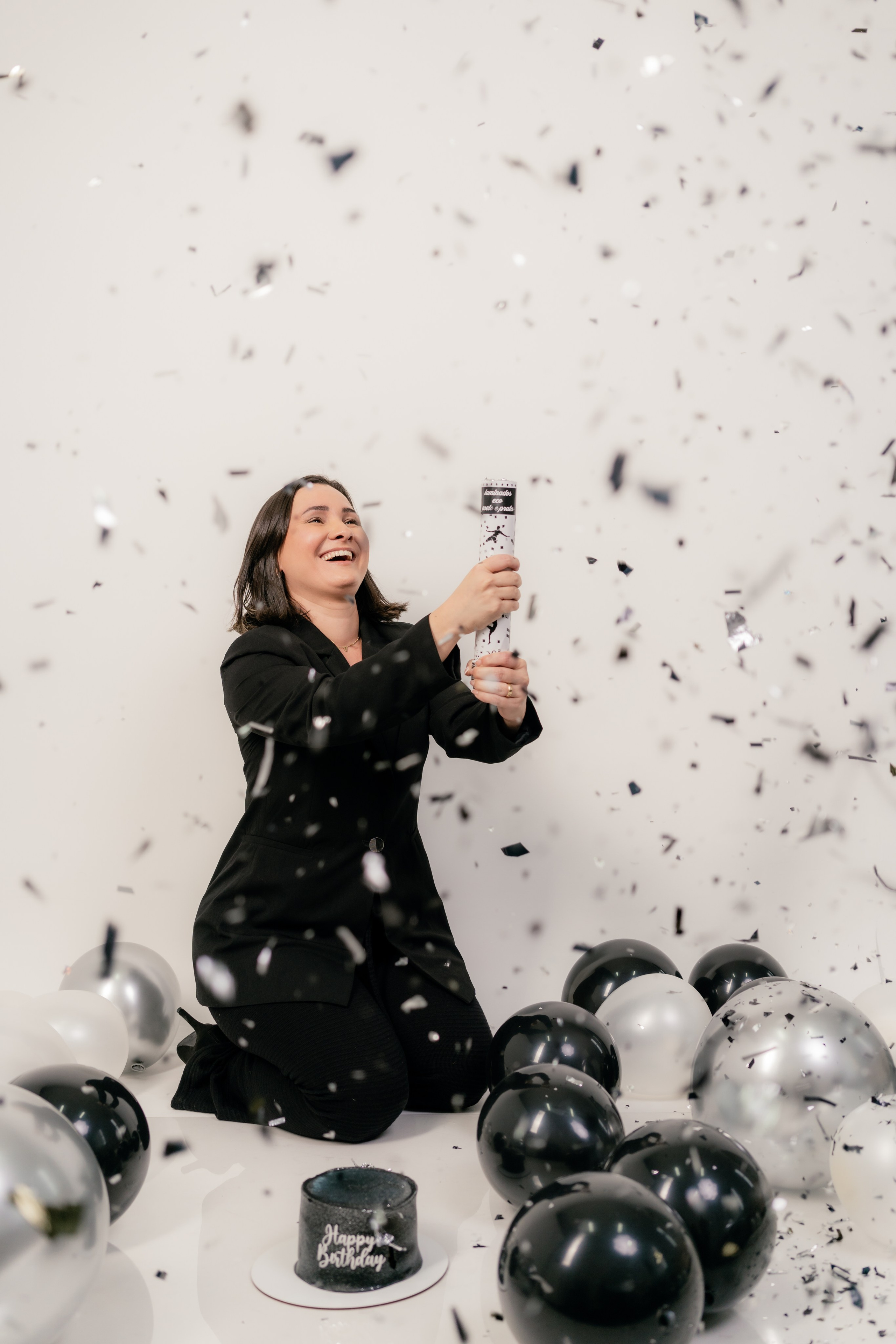 2025-01-15 | Beatriz — Aniversário. Lembrar não é só ver. É sentir de novo