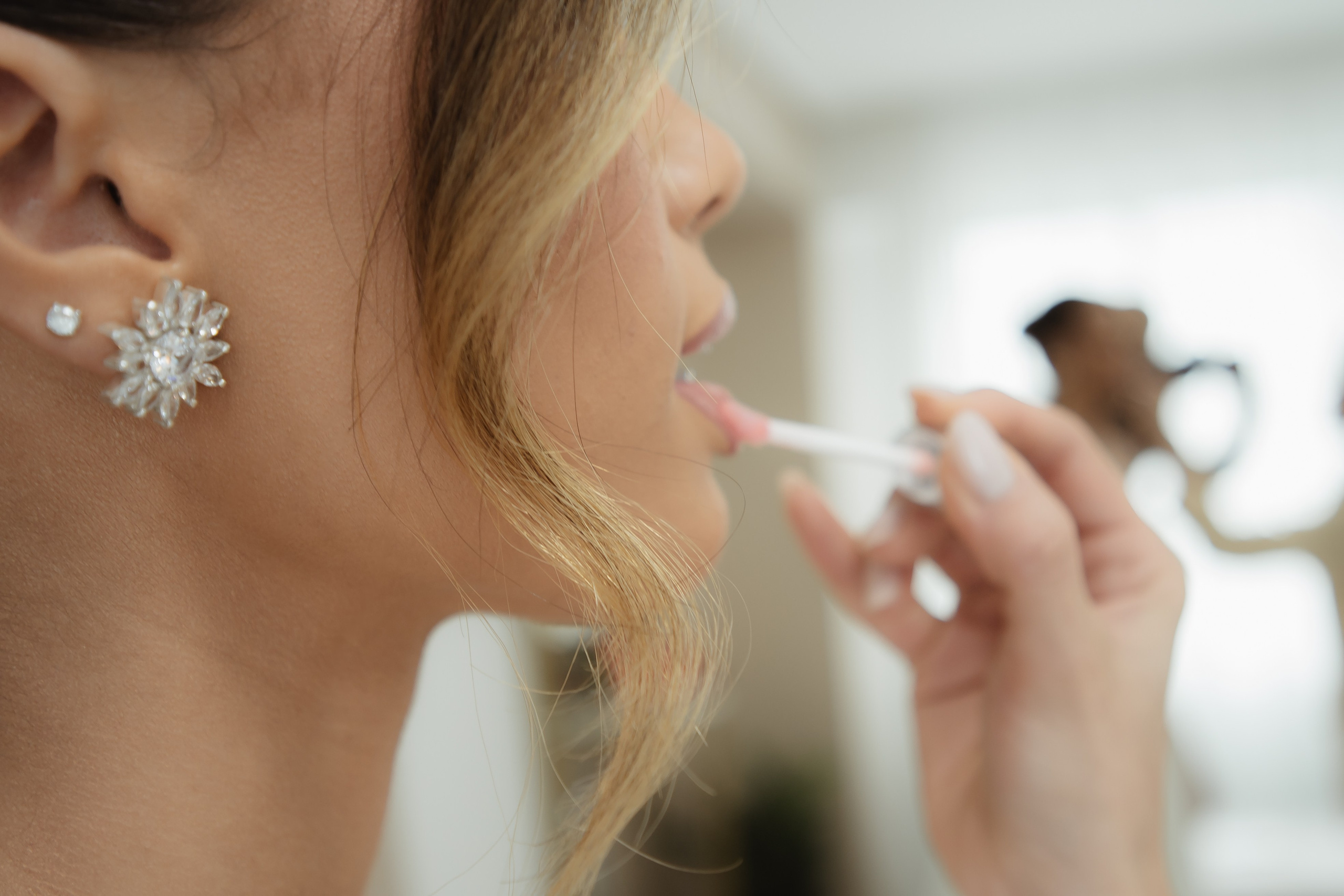 Marcella & Daniel. Lembrar não é só ver. É sentir de novo