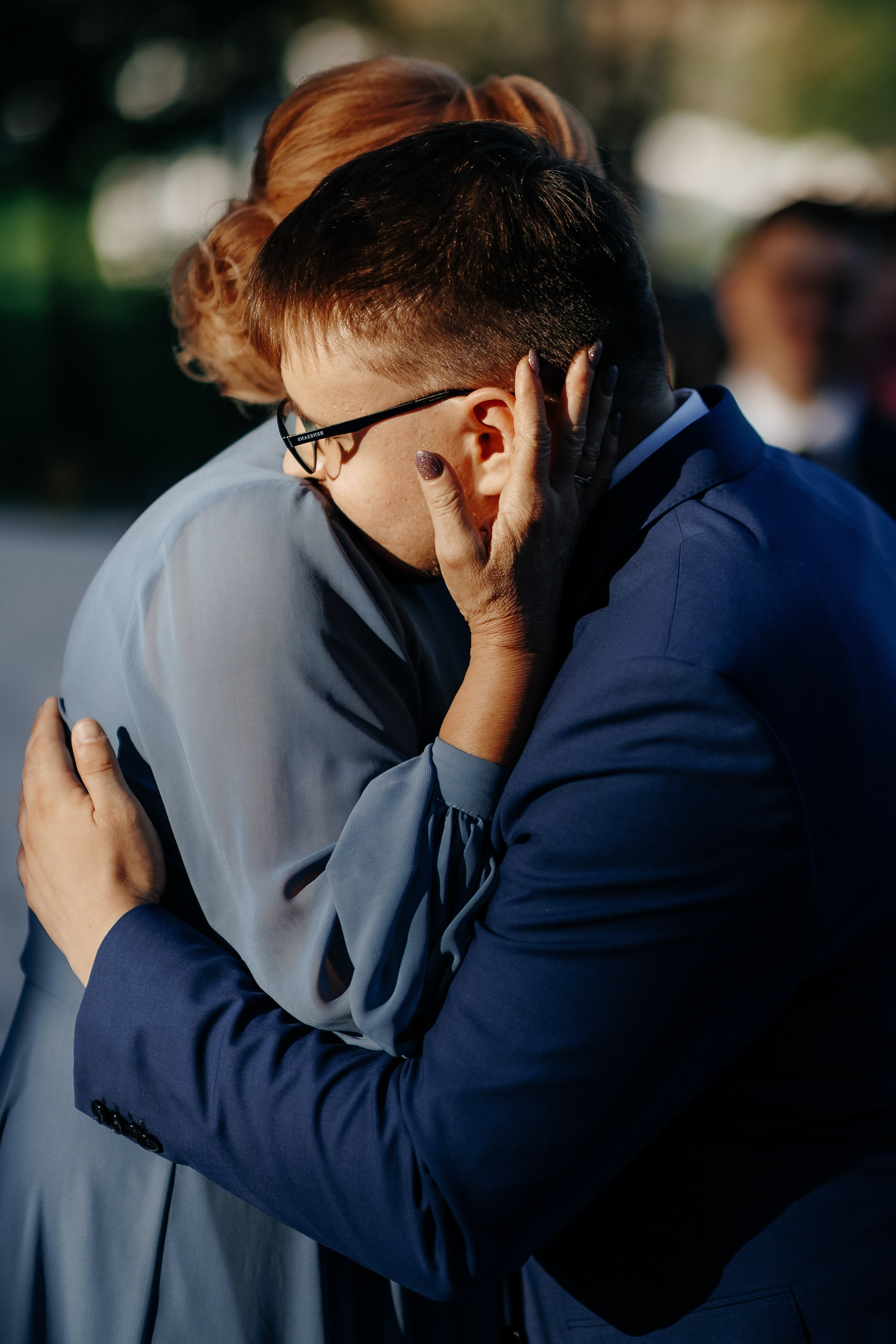 DANIEL + VALERIA. Fulga Photographer