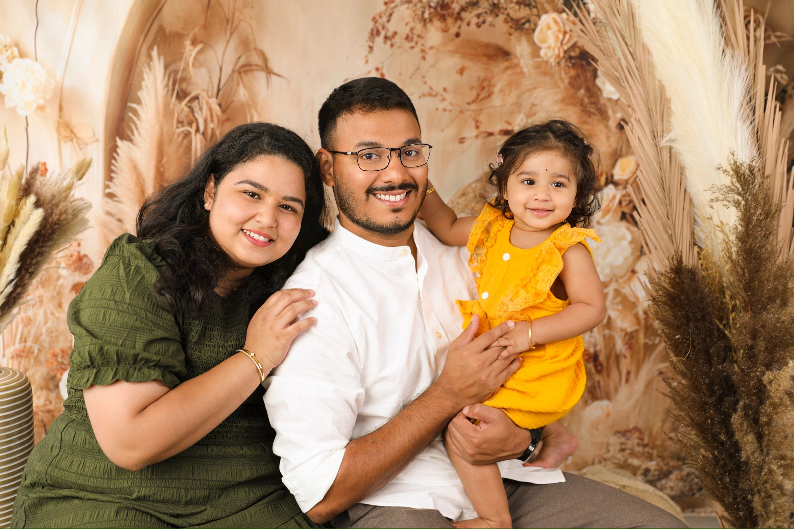 Family. AP Lens Photography | Newborn, Maternity, Milestone & Family Photographer Little Elm TX