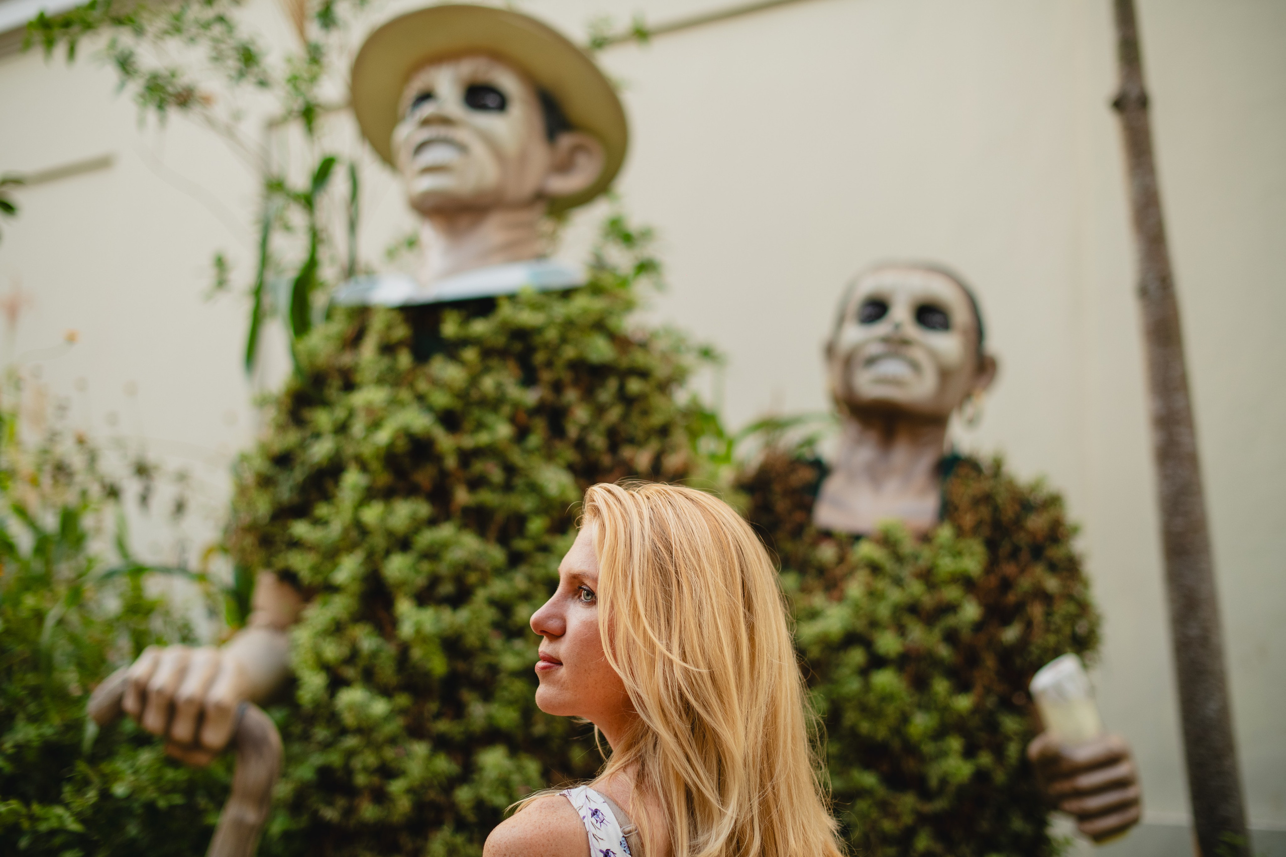 Lindsay. Antonio Soberano Photography