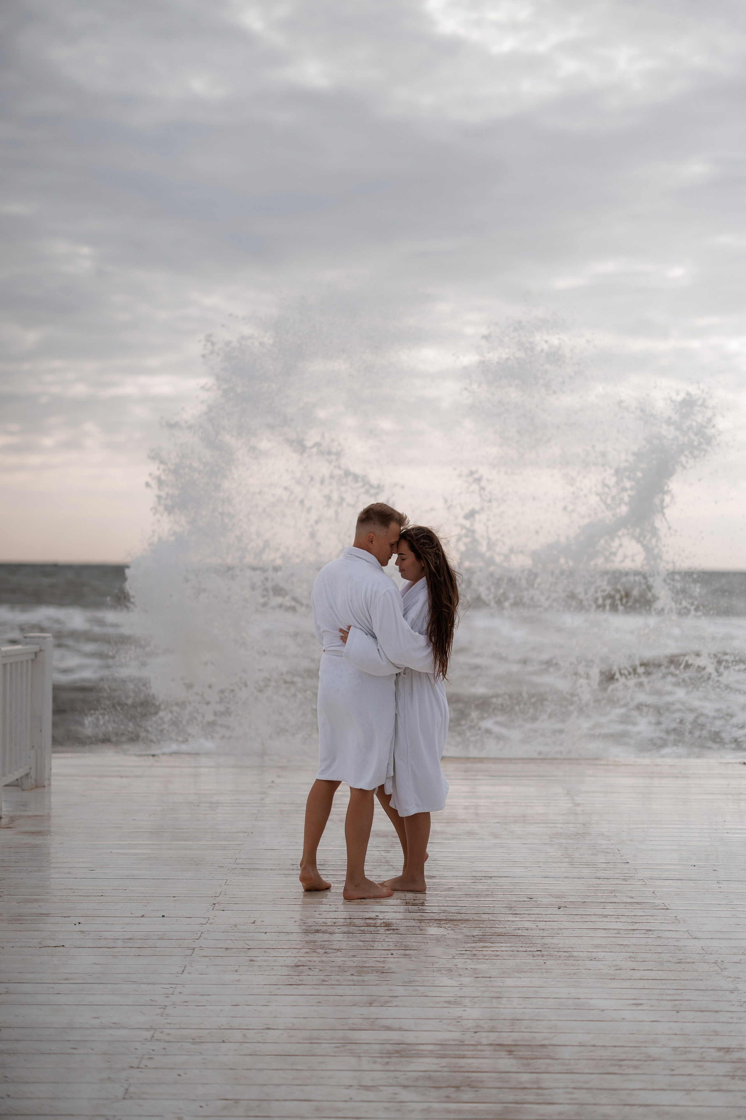 Олександра & Стас. Весільний та сімейний фотограф Одеса