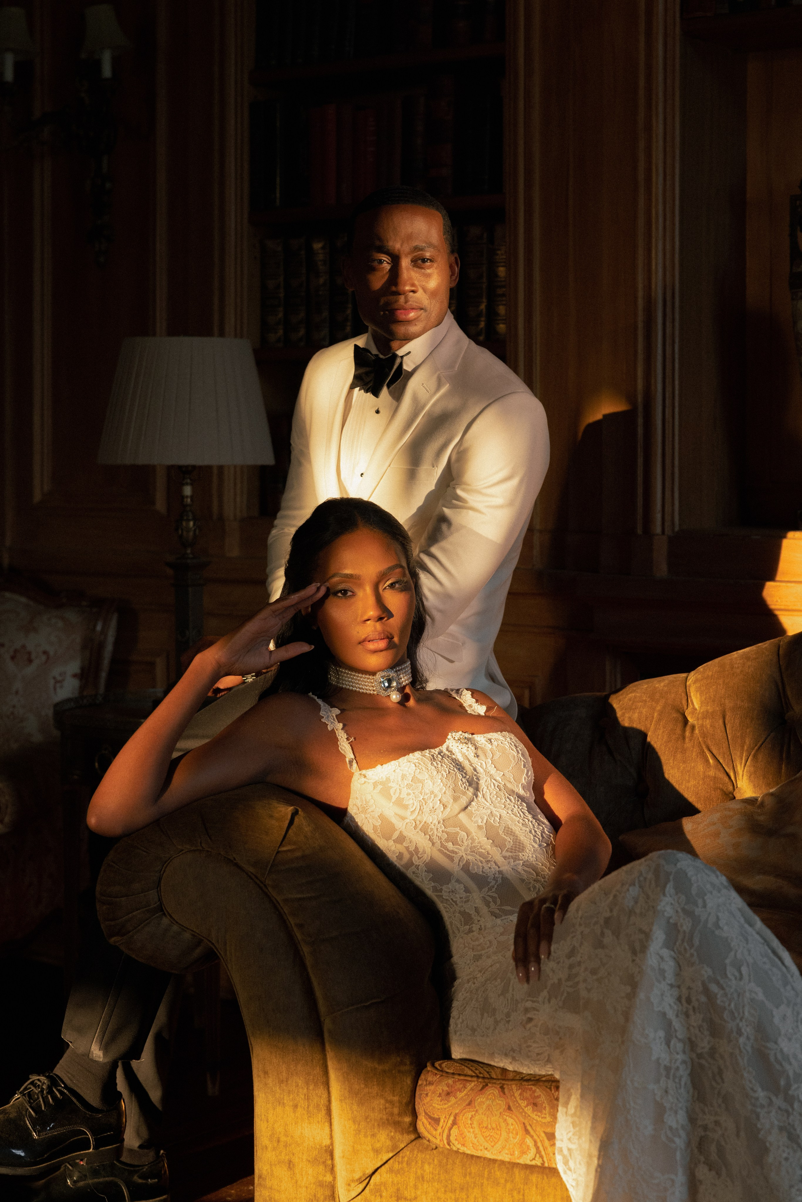 Vasylton Studio• Wedding Photographer | Capturing moments, preserving memories