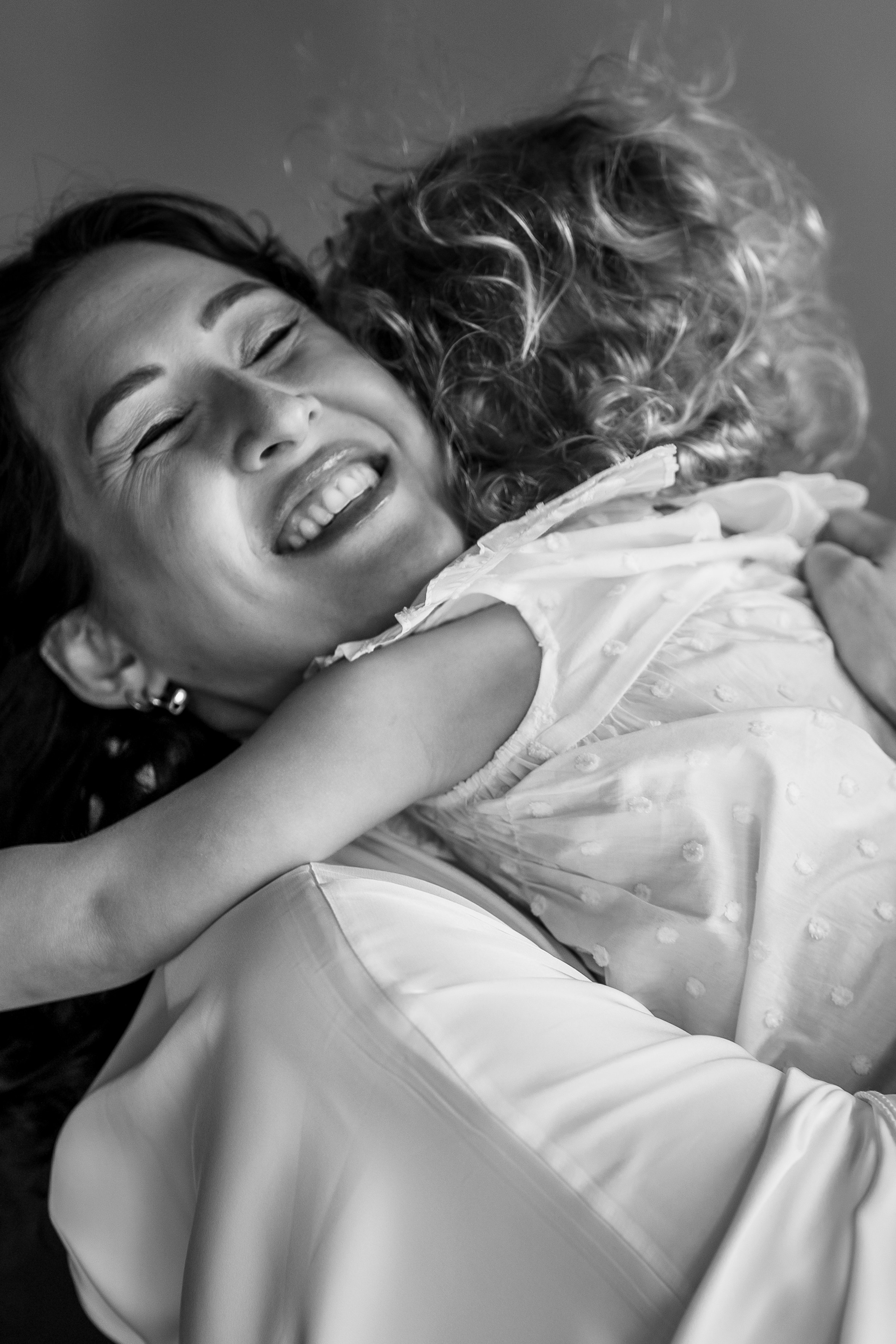 N + E. Modern maternity photographer in Long Island New York