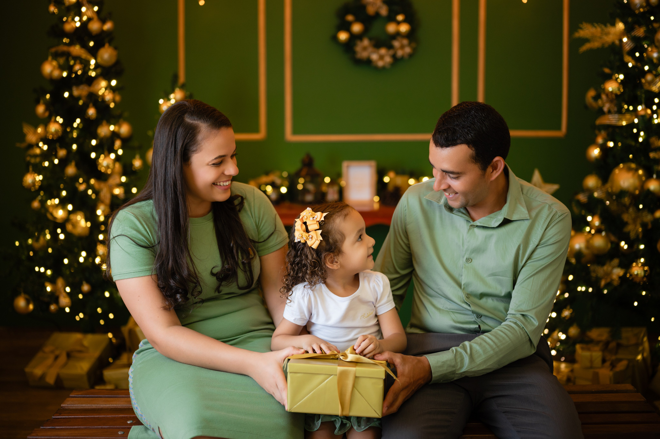 Datas Comemorativas. Fotografamos famílias, gestantes, bebês e ensaios individuais