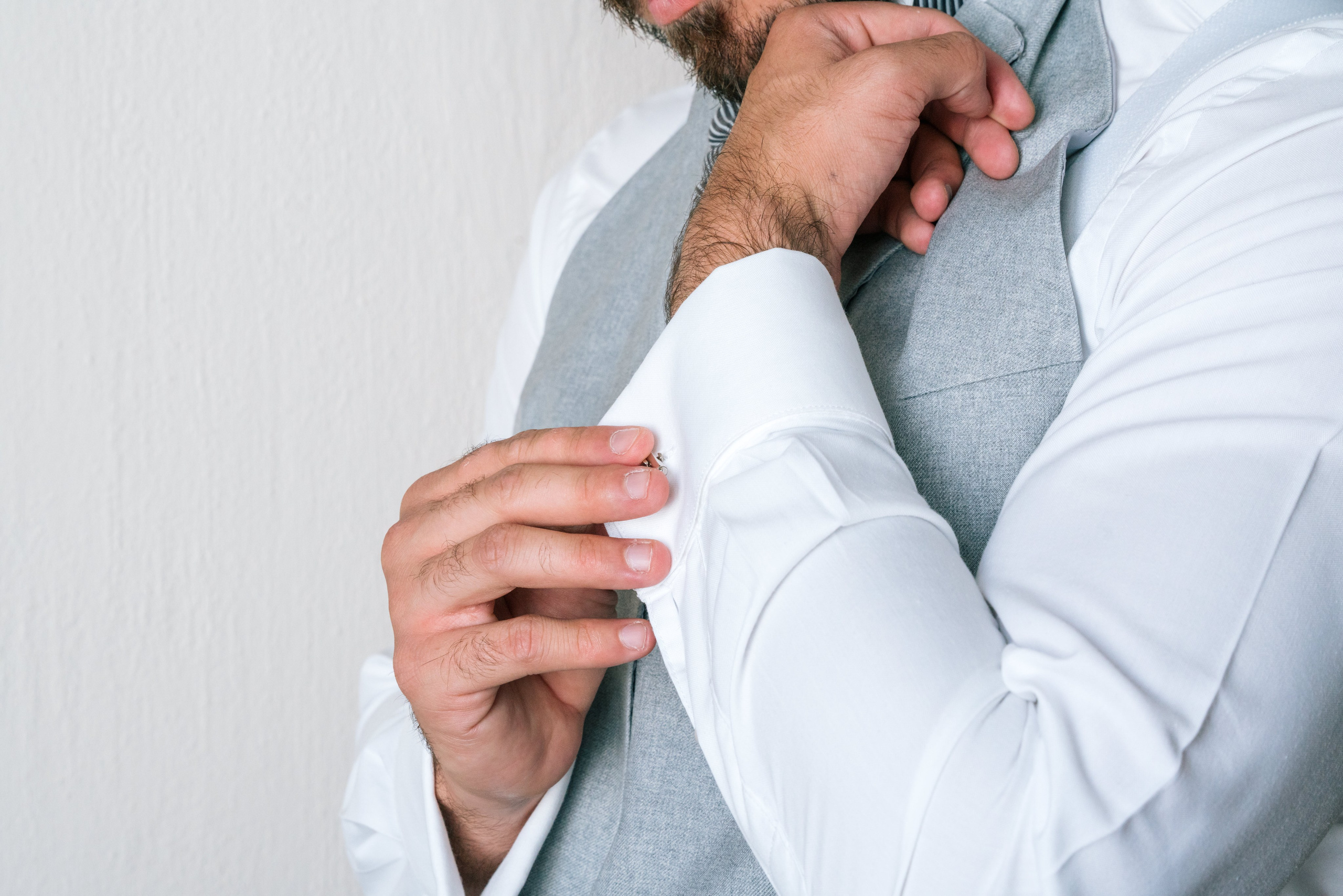 EVELIN & RODRIGO | JALISCO MEXICO. Elopement & Lifestyle Wedding Photographer