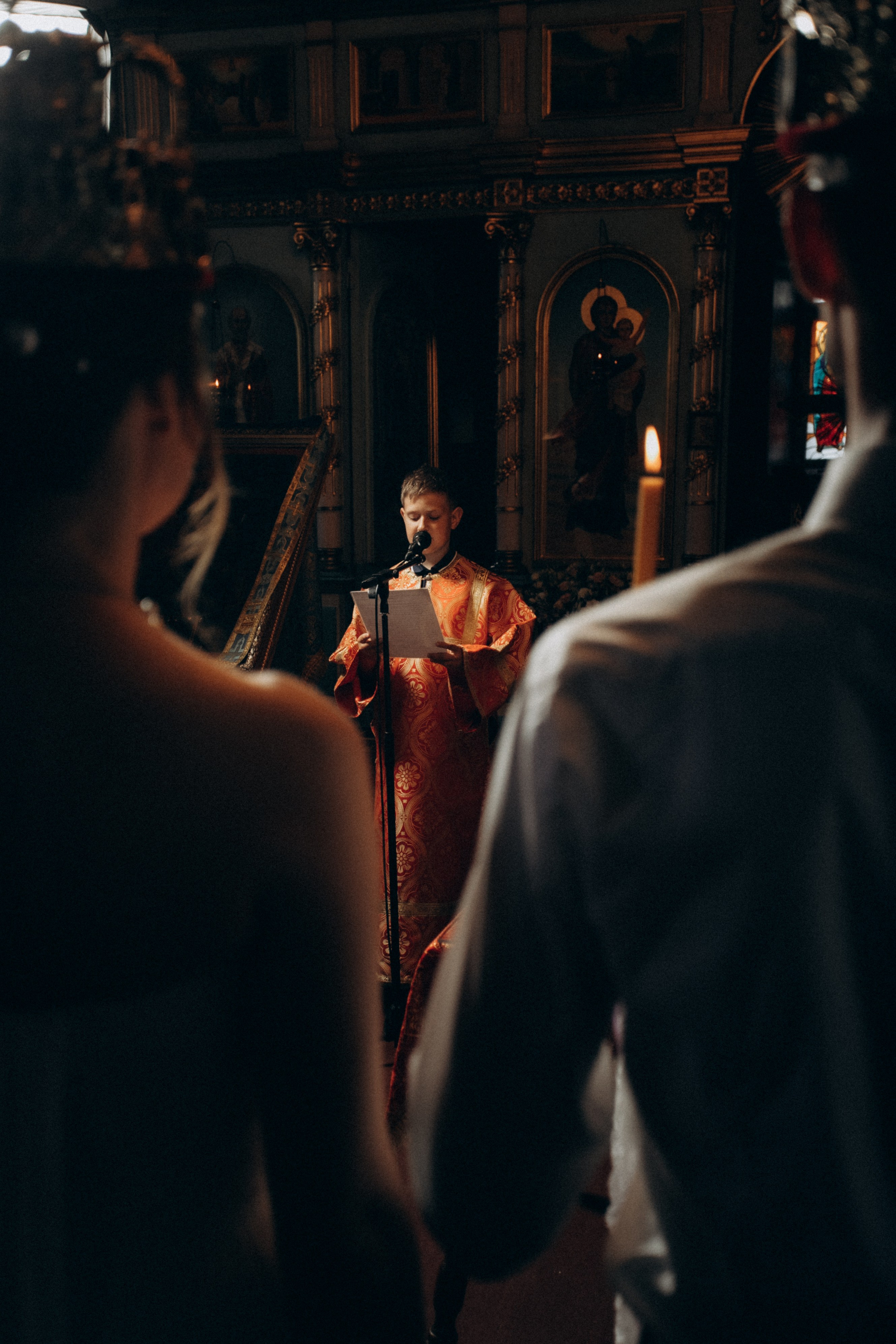Radu&tatiana 20.07.2022. Fotograf în Chișinău
