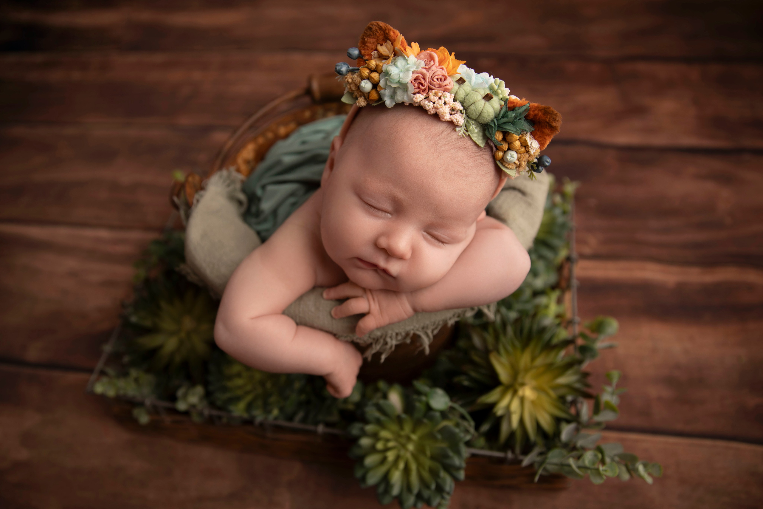 Portfolio. TKphotography.uk