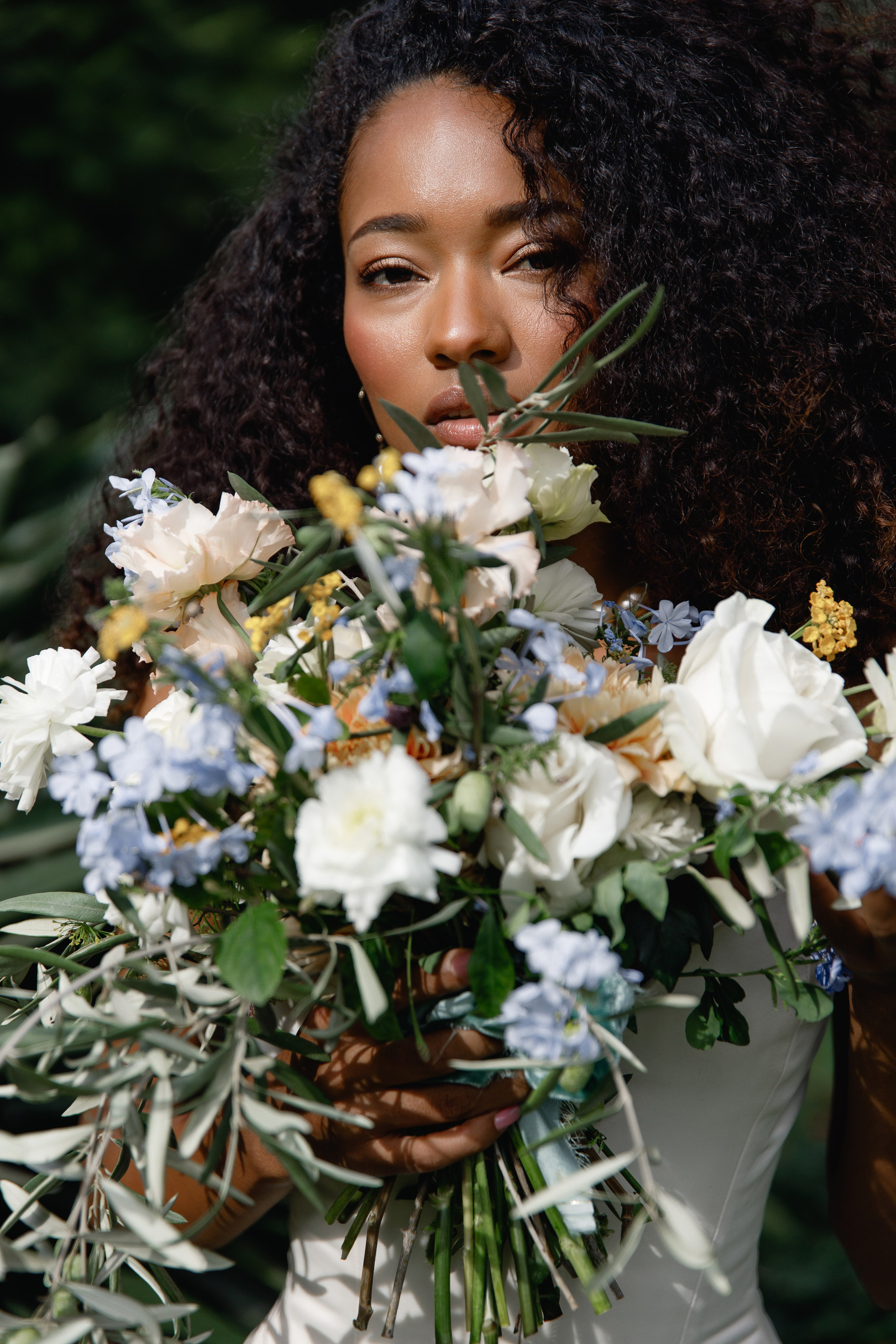 Wedding photographer Sicily. Wedding Photographer Rome Tuscany Como Sicily Puglia Amalfy Italy- Oksana Savenchuk