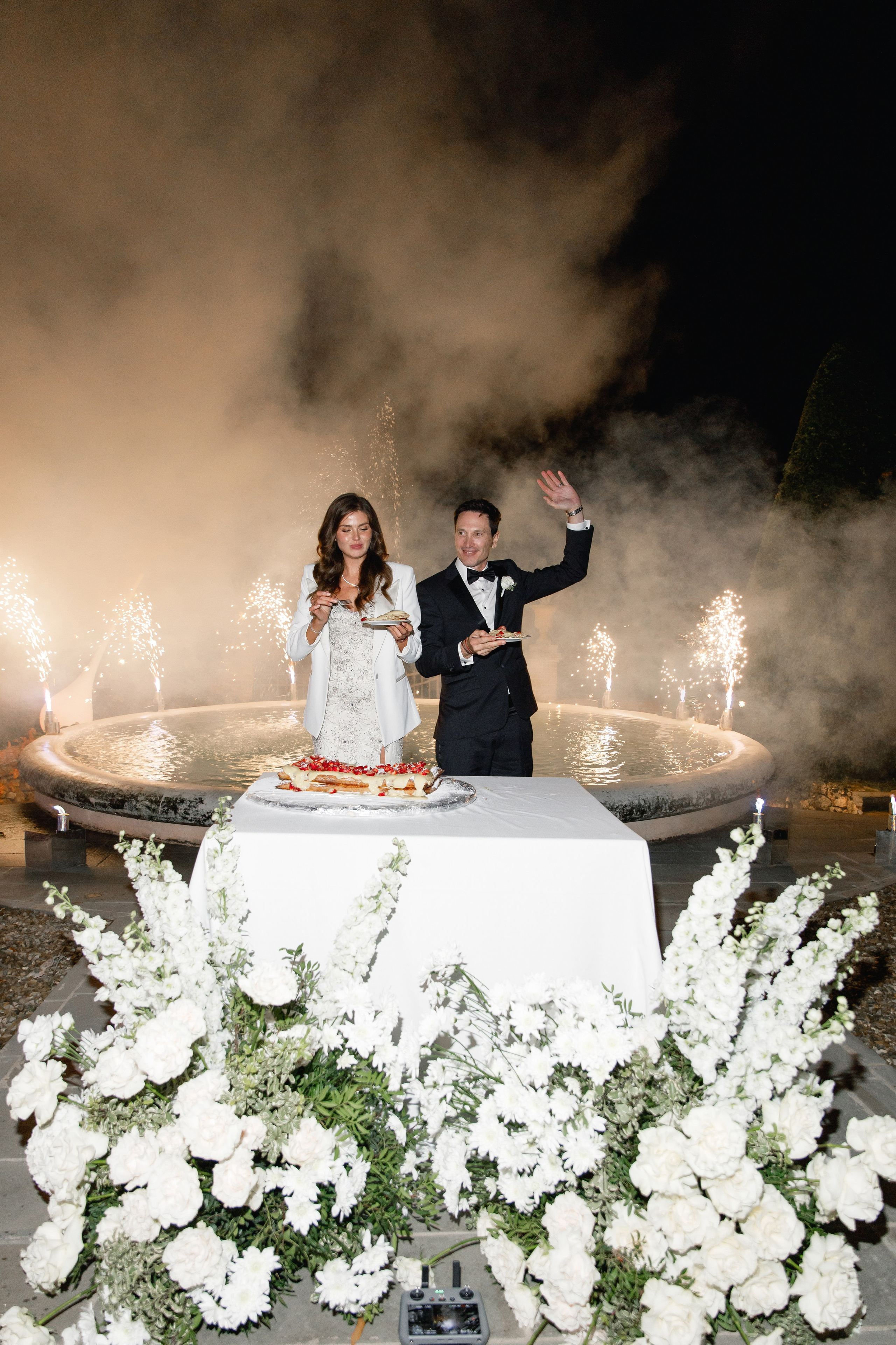 Destination wedding Photographer Italy Tuscany Rome Como Umbria. Wedding Photographer Rome Tuscany Como Sicily Puglia Amalfy Italy- Oksana Savenchuk