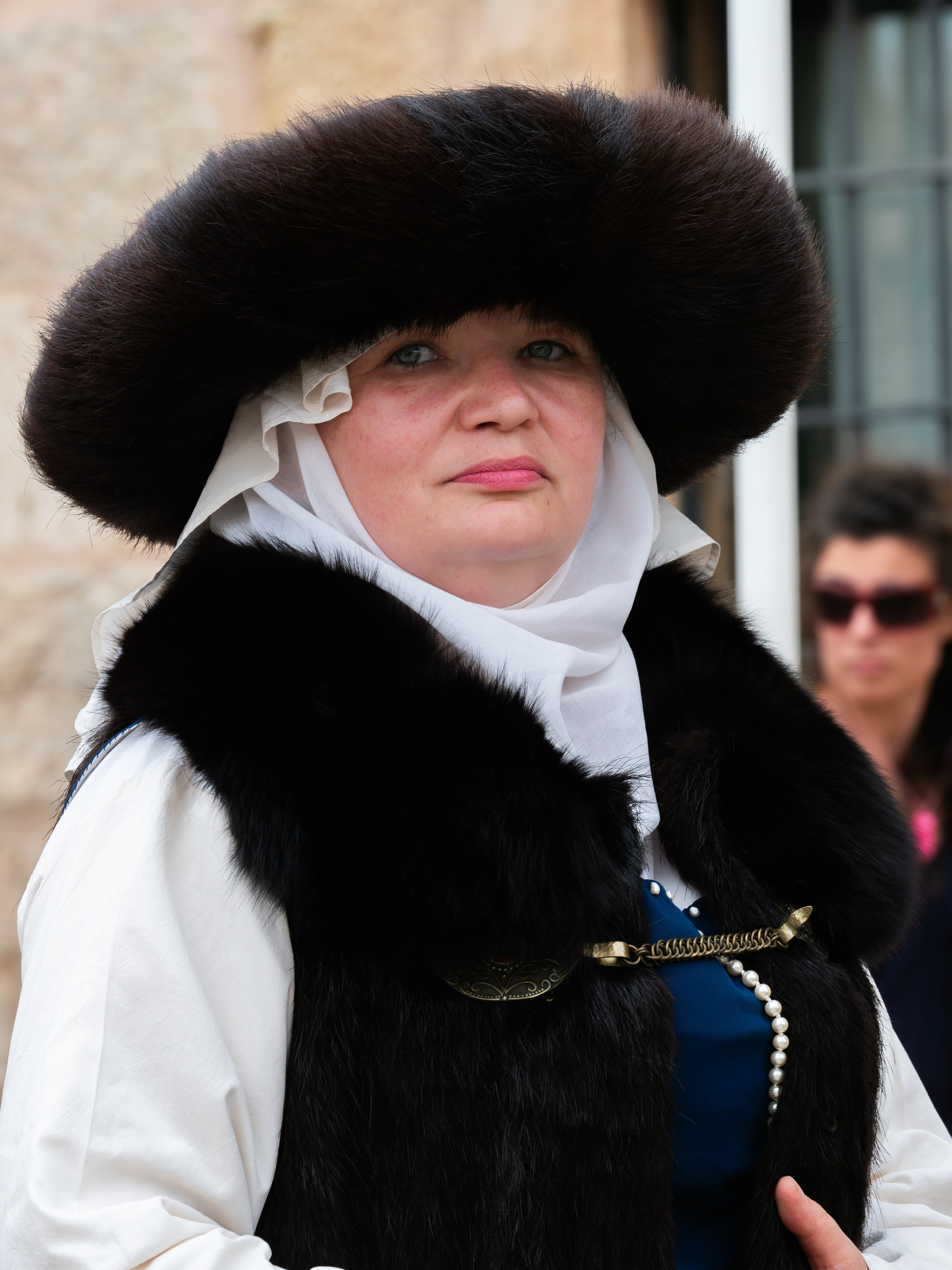 Fotos de recreaciones históricas. Fotógrafa de Periodismo y Documentación, Teatro, Cine, Shooting para Modelos, Bodas, Bautizos, Comuniones, Familia y Eventos