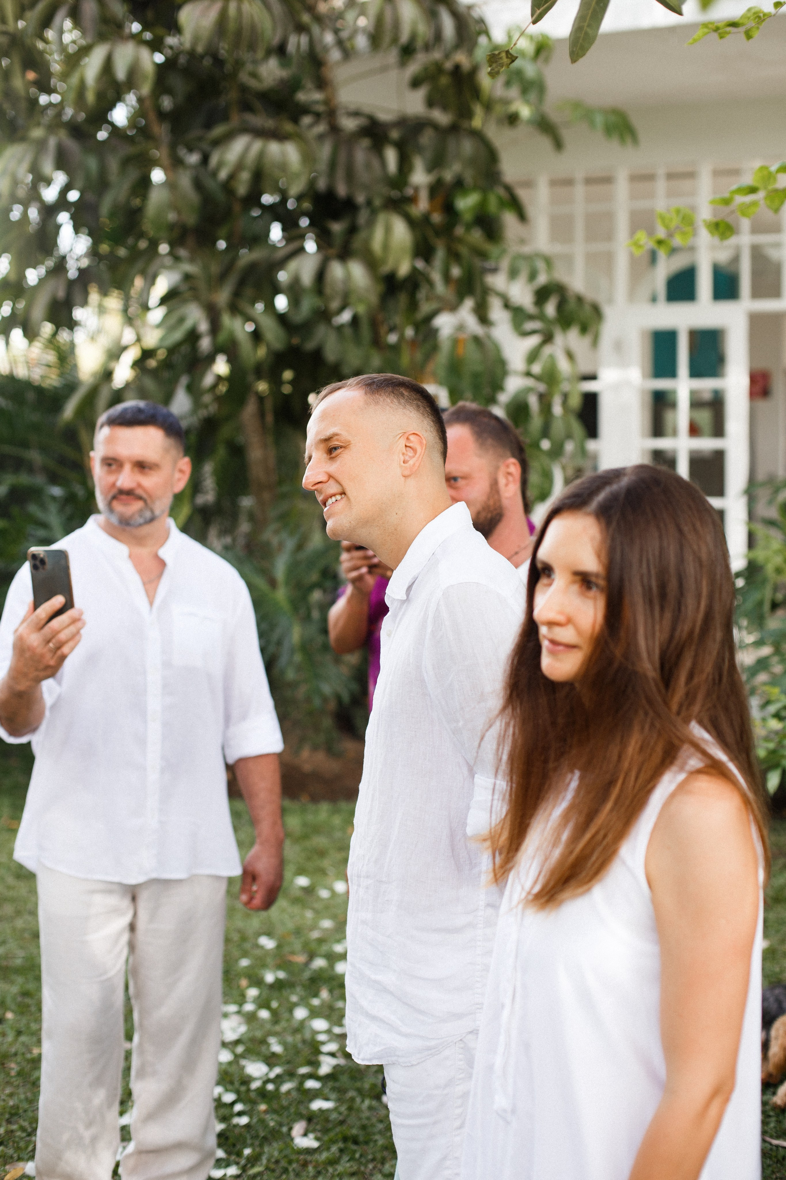 Бракосочетание. Фотограф Бали Получи лучшие фотографии с острова
