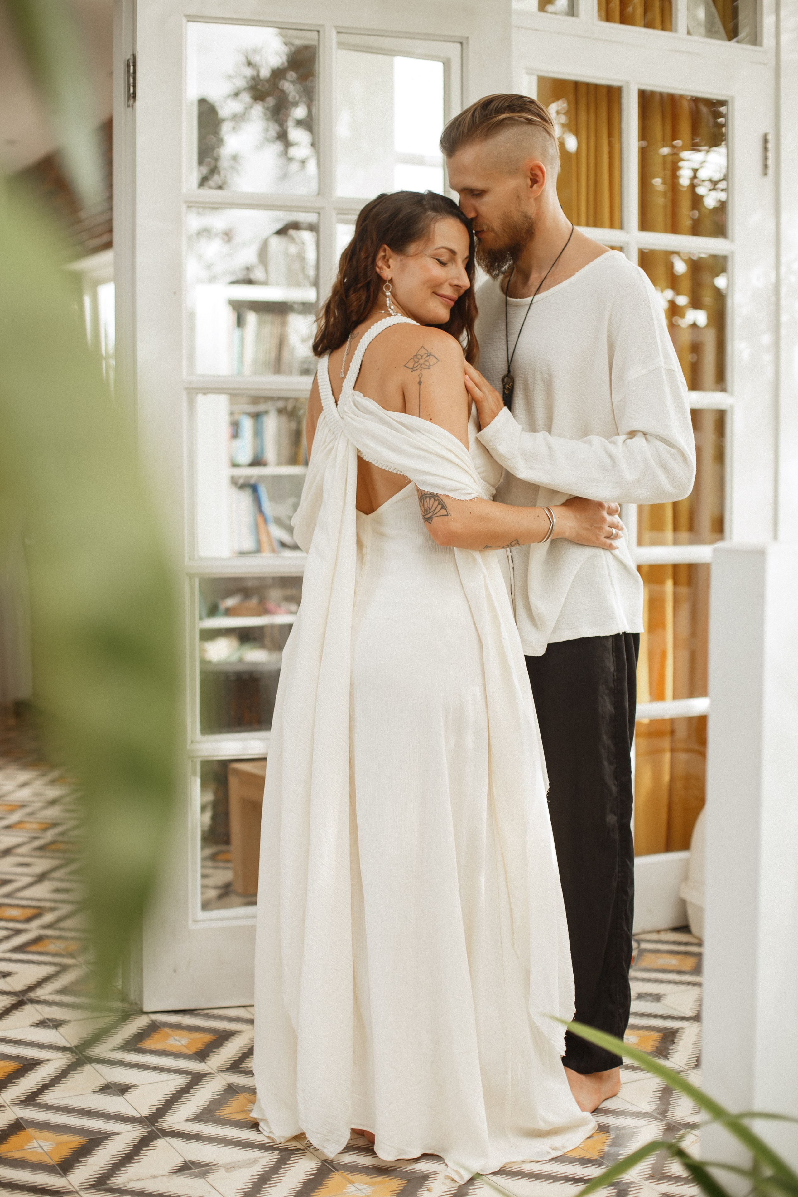 Garden Love. Фотограф Бали Получи лучшие фотографии с острова