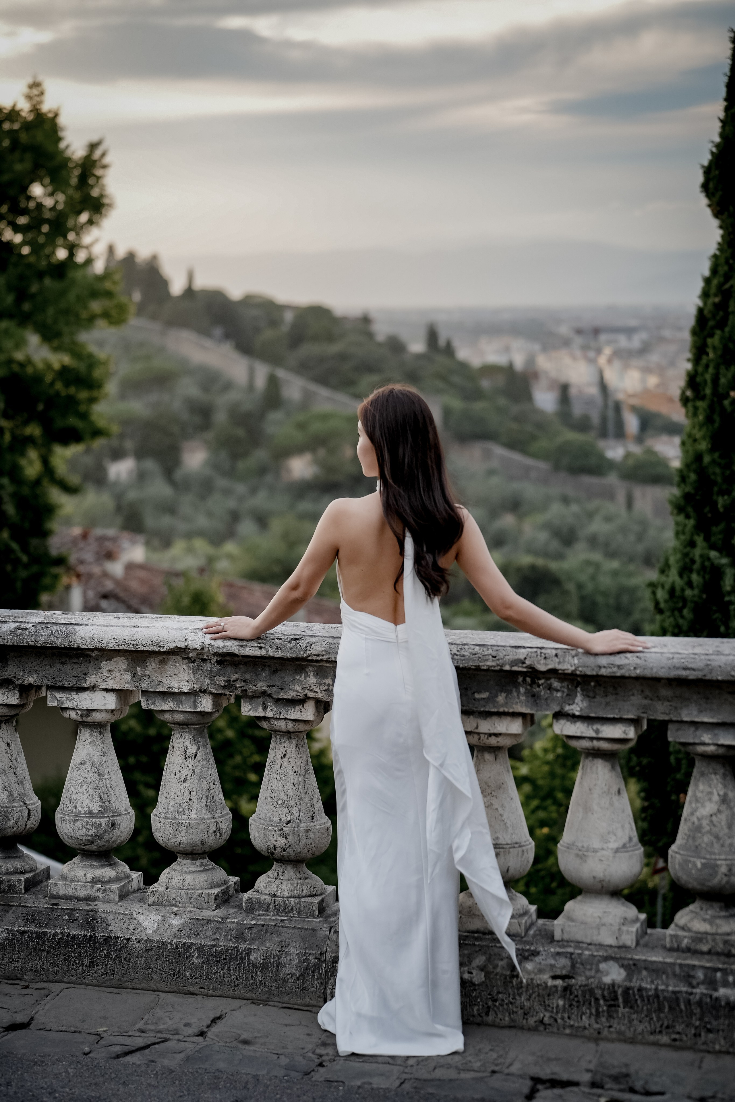 Wedding Photoshoot. Wedding Photographer in Italy