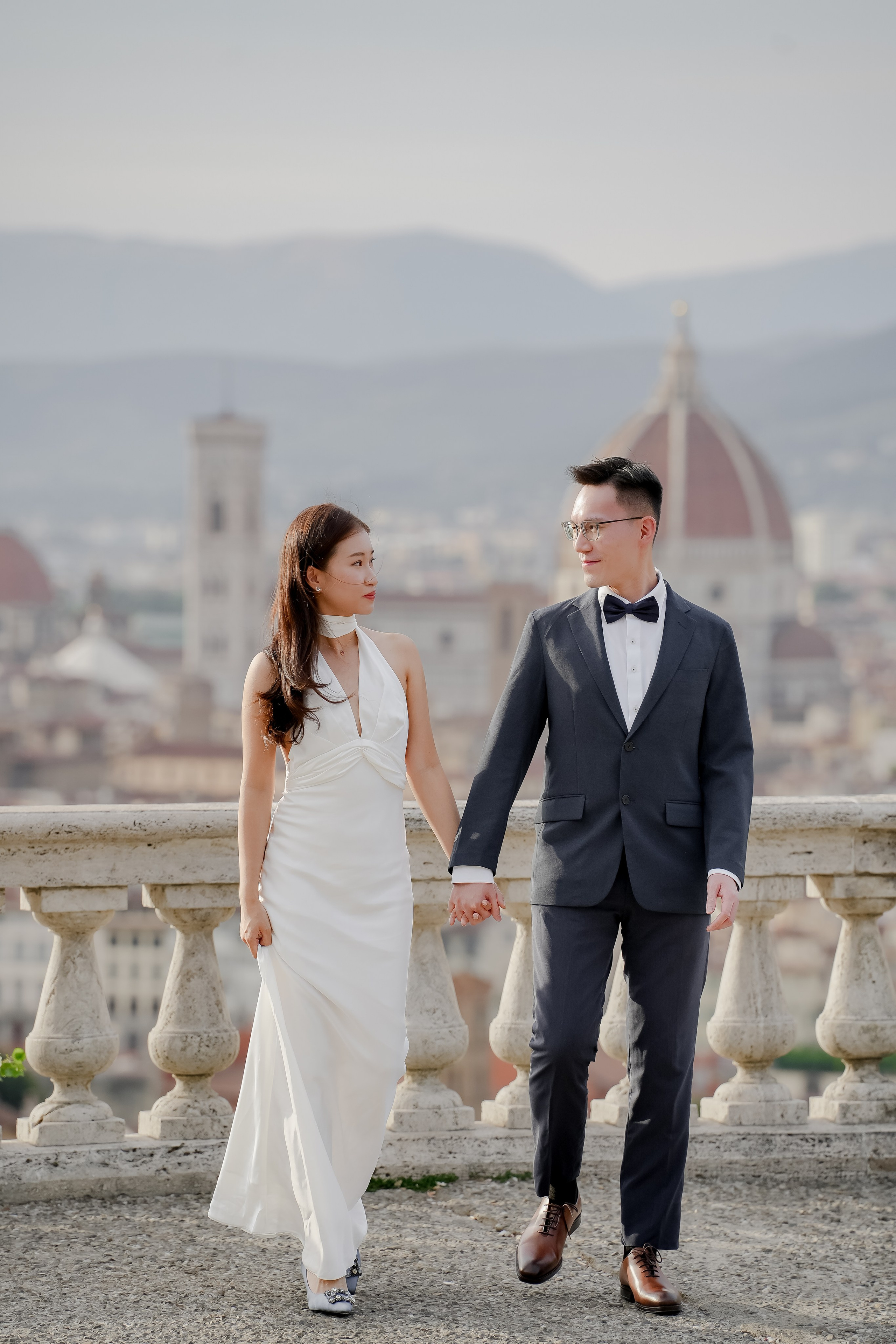Wedding Photoshoot. Wedding Photographer in Italy