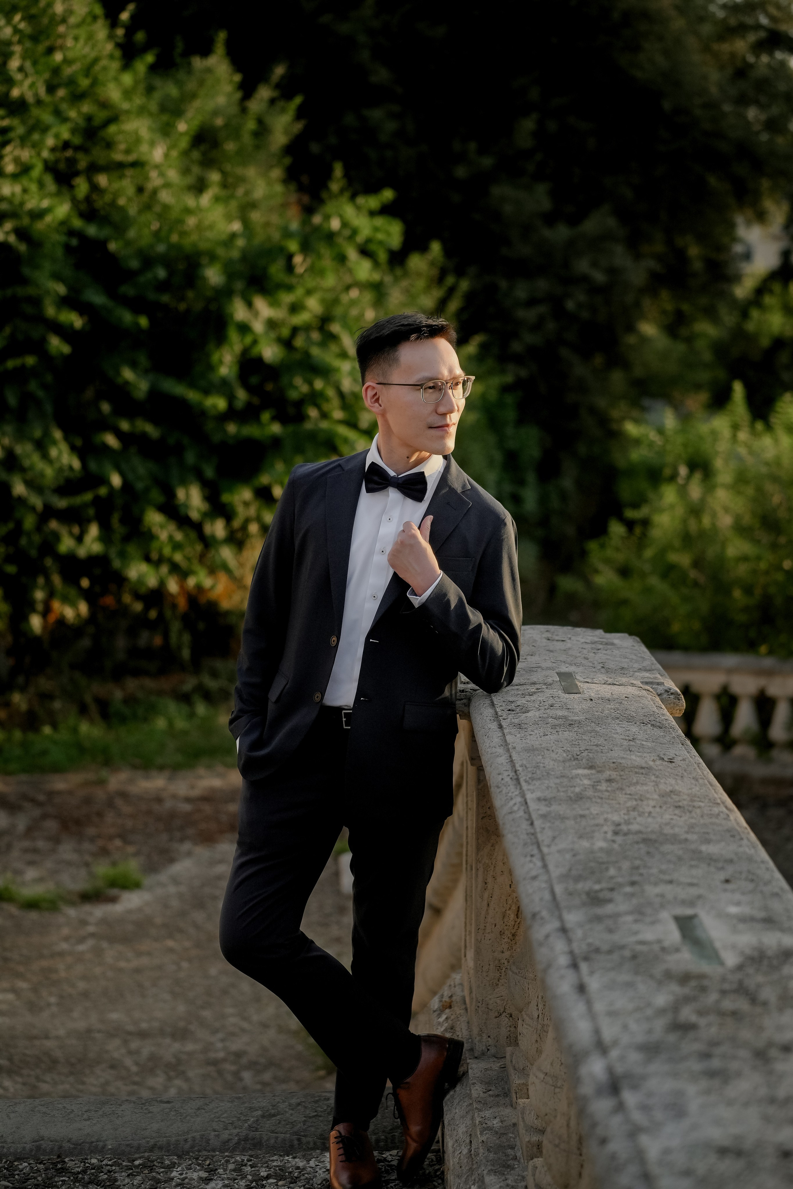 Wedding Photoshoot. Wedding Photographer in Italy