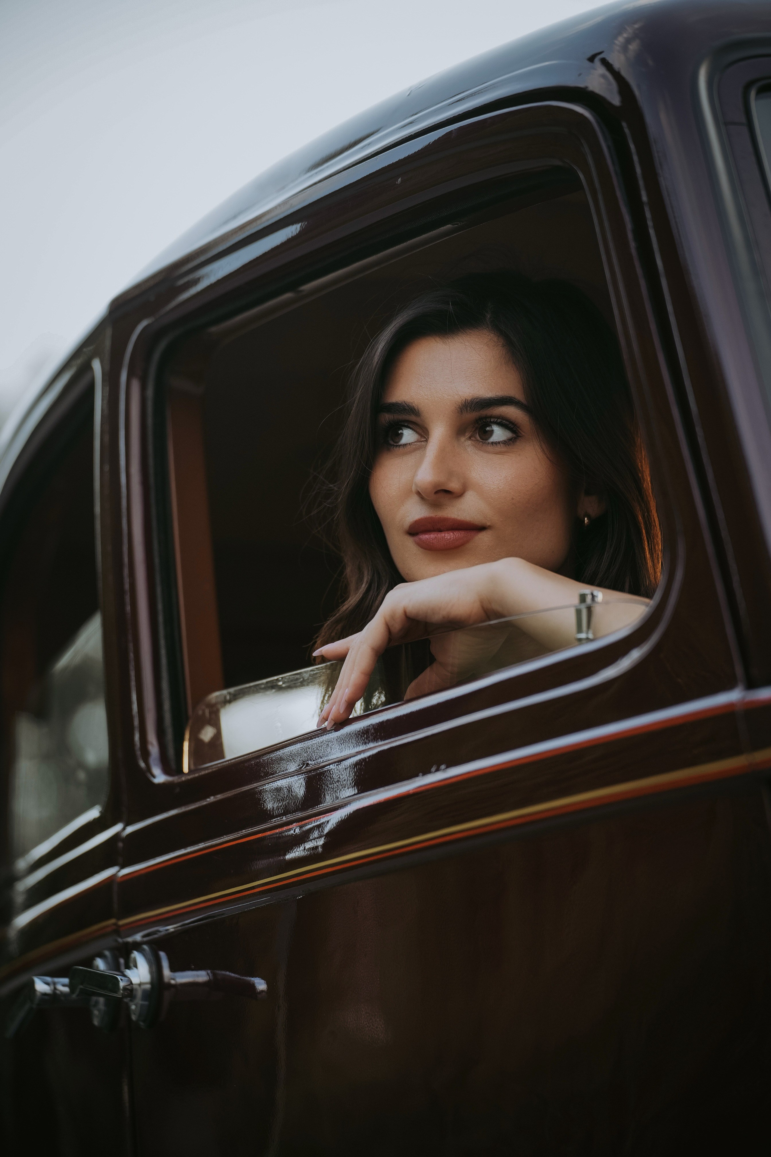 Family Photoshoot. Wedding Photographer in Italy