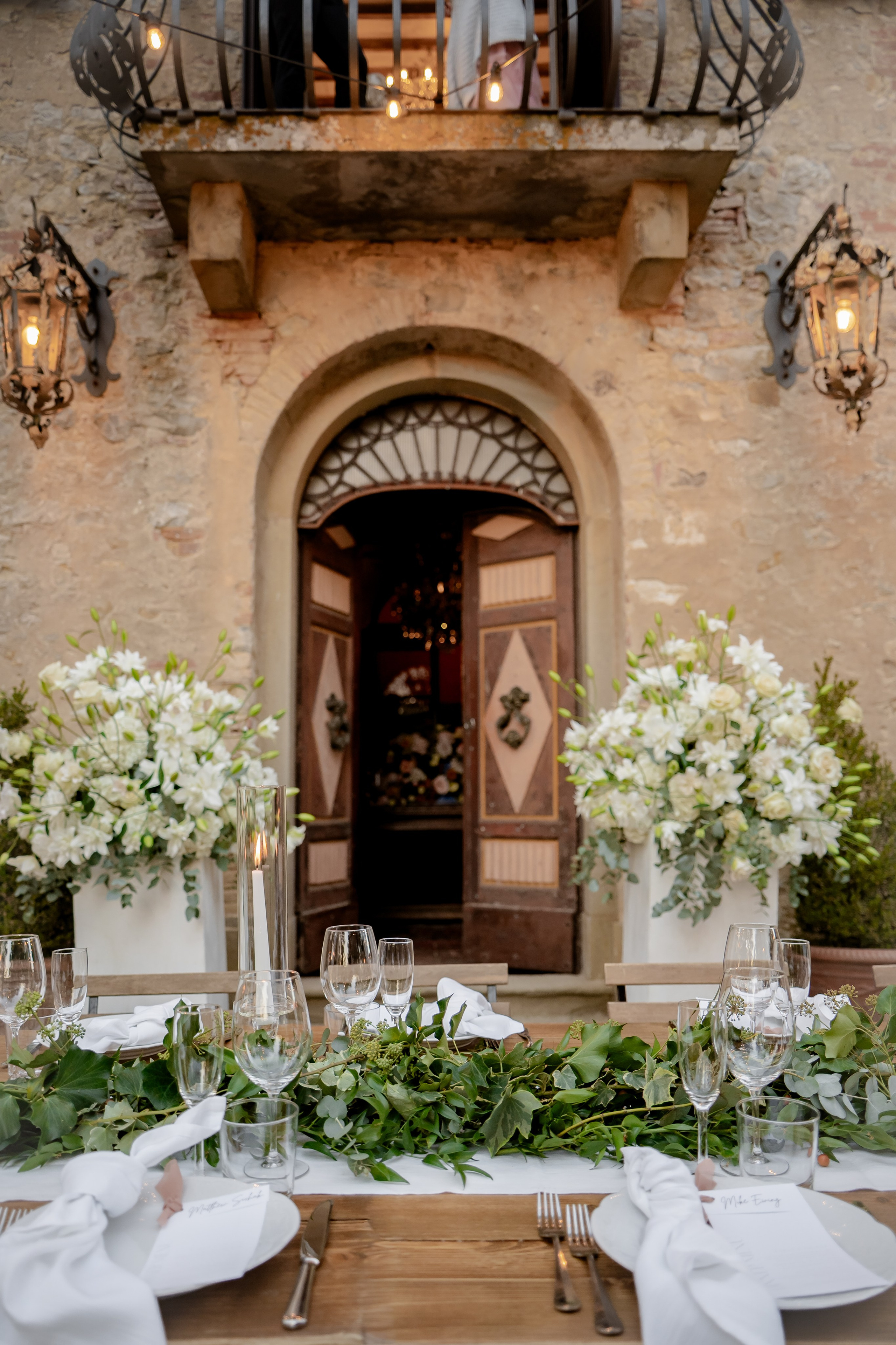 Photographer Italy  Wedding Photographer Italy Destination Wedding Photographer Italy Wedding Photographer Tuscany