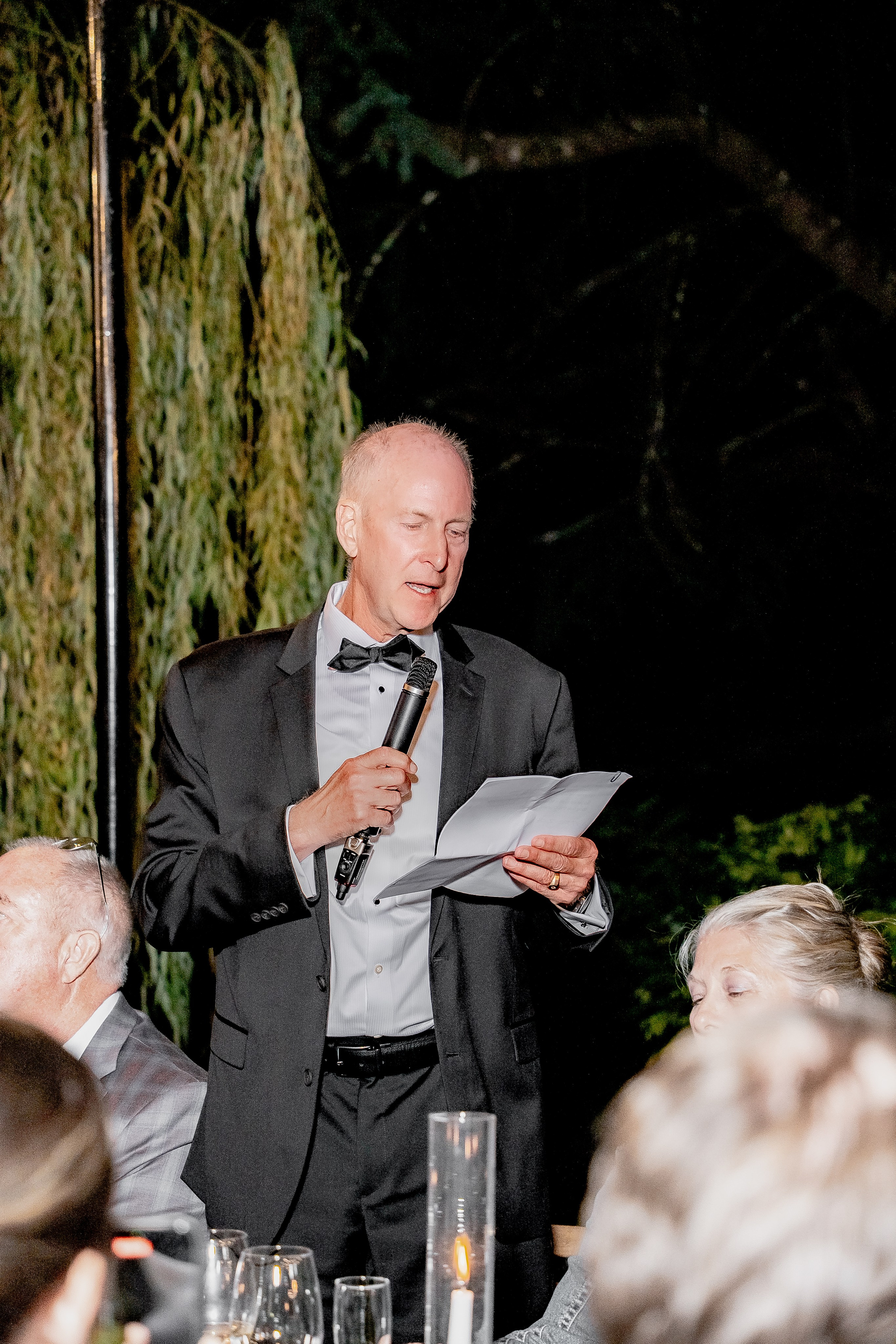 Photographer Italy  Wedding Photographer Italy Destination Wedding Photographer Italy Wedding Photographer Tuscany