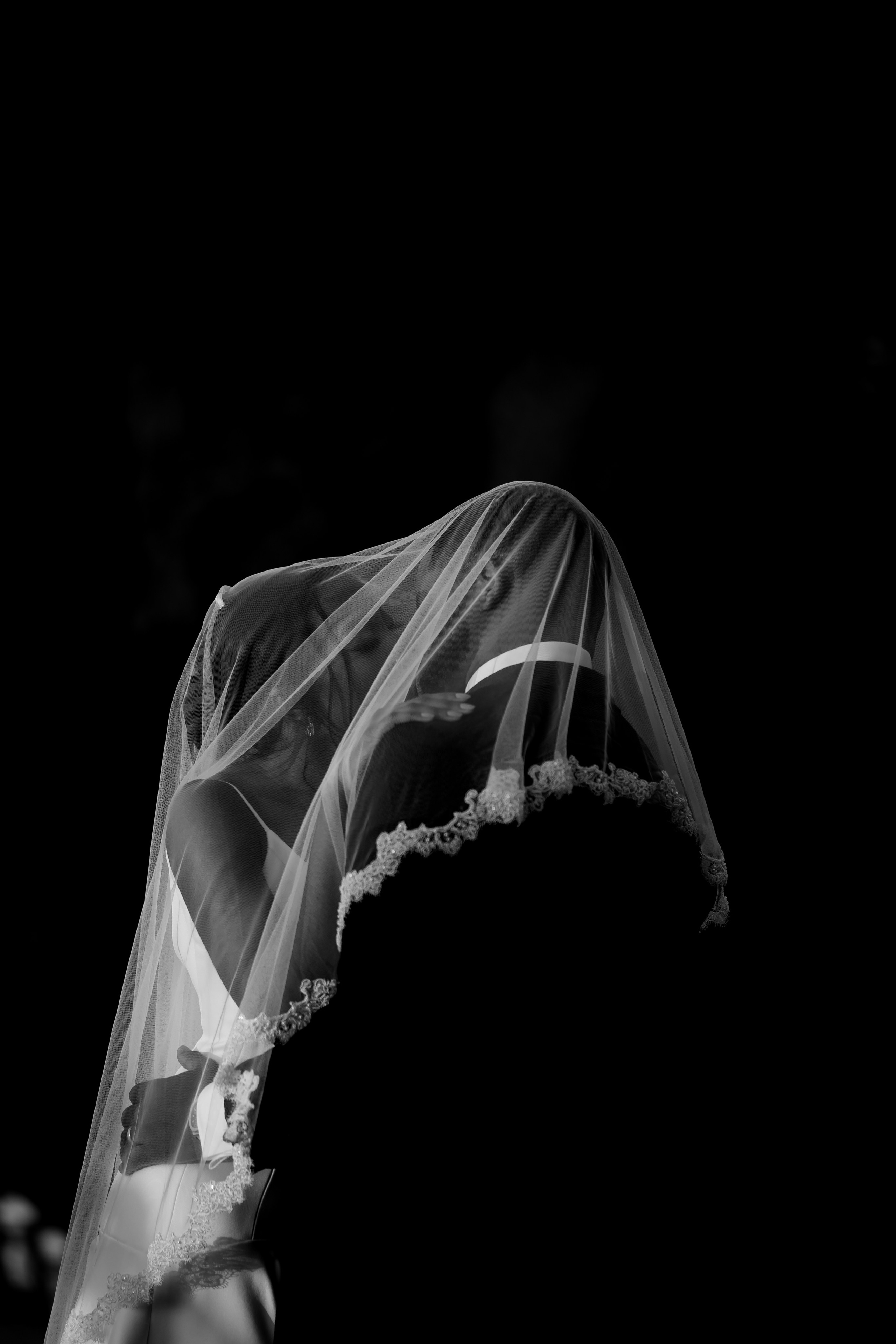 Portfolio. Wedding Photographer in Italy