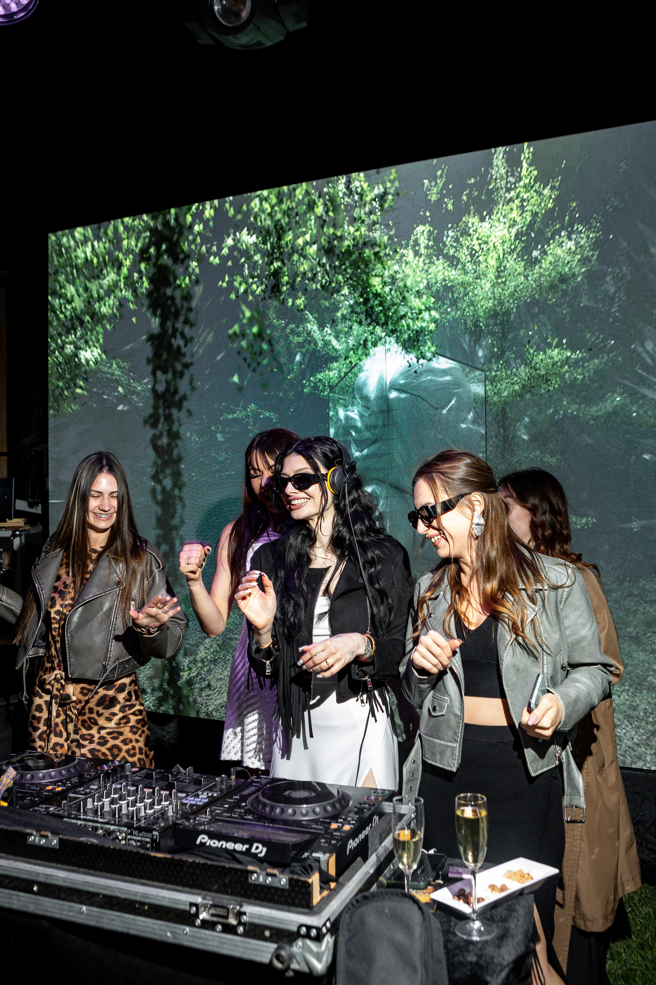 Нелли и Умут. Фотограф в Анталии, Кемере и Белеке