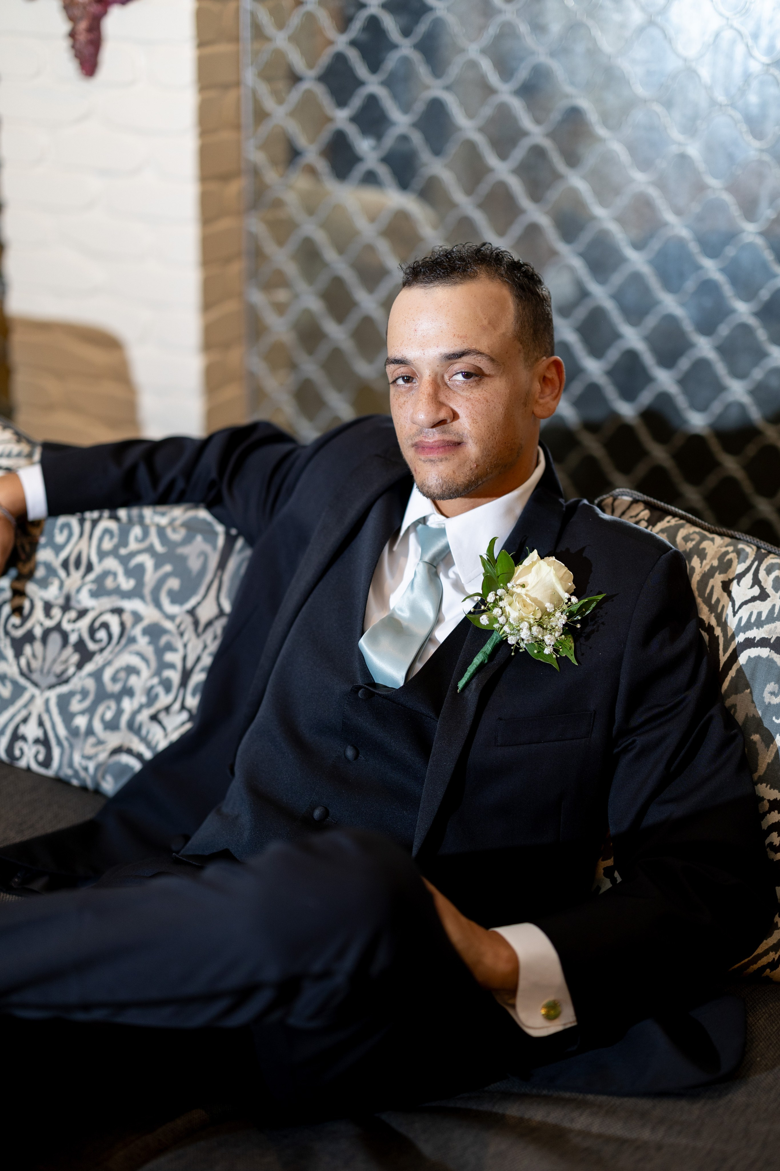 WEDDING GALLERY. Wedding Photography & Videography contenting in Tennessee and Florida