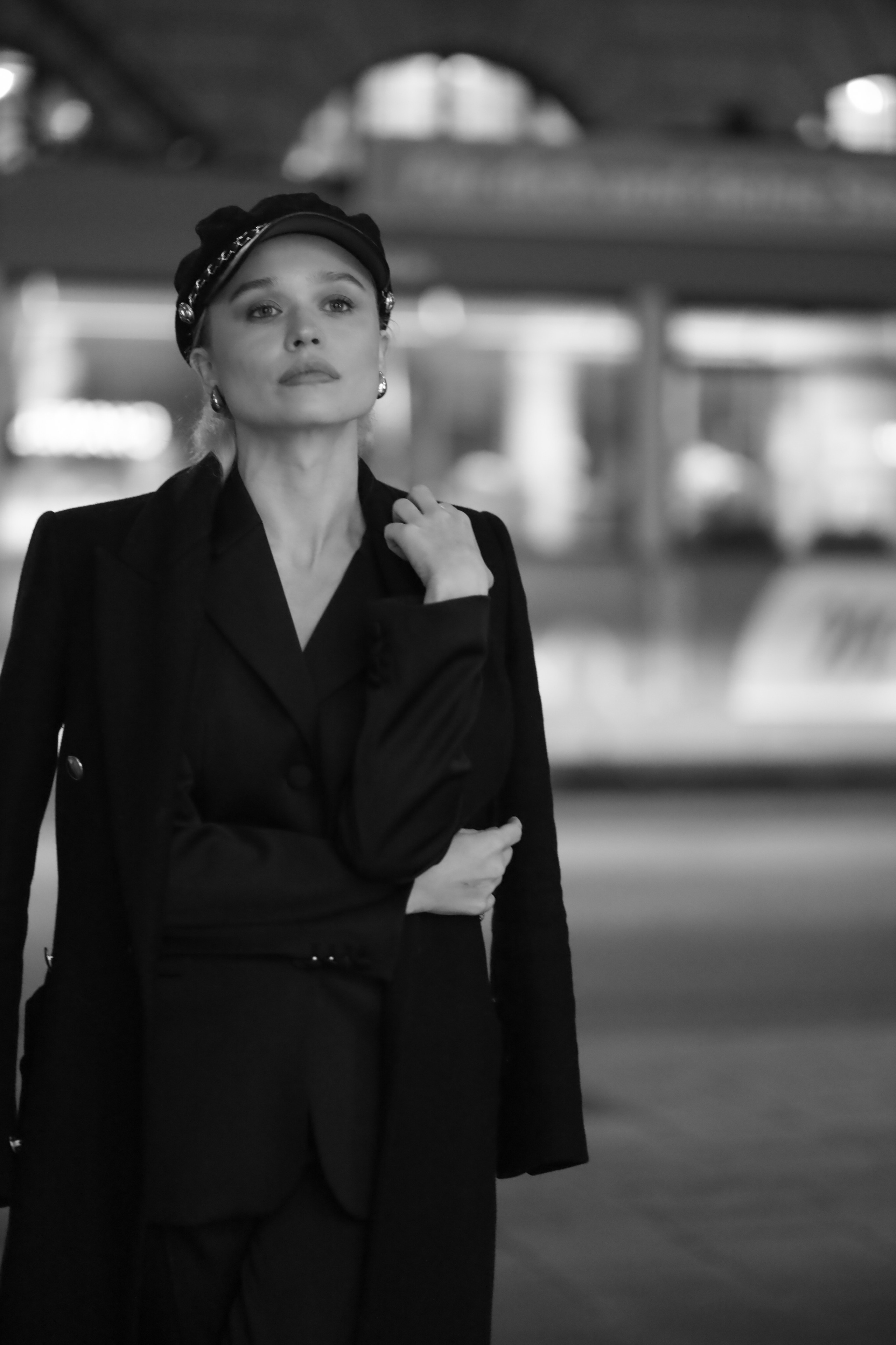 Diana. Ihr Fotograf in Nürnberg und Umgebung