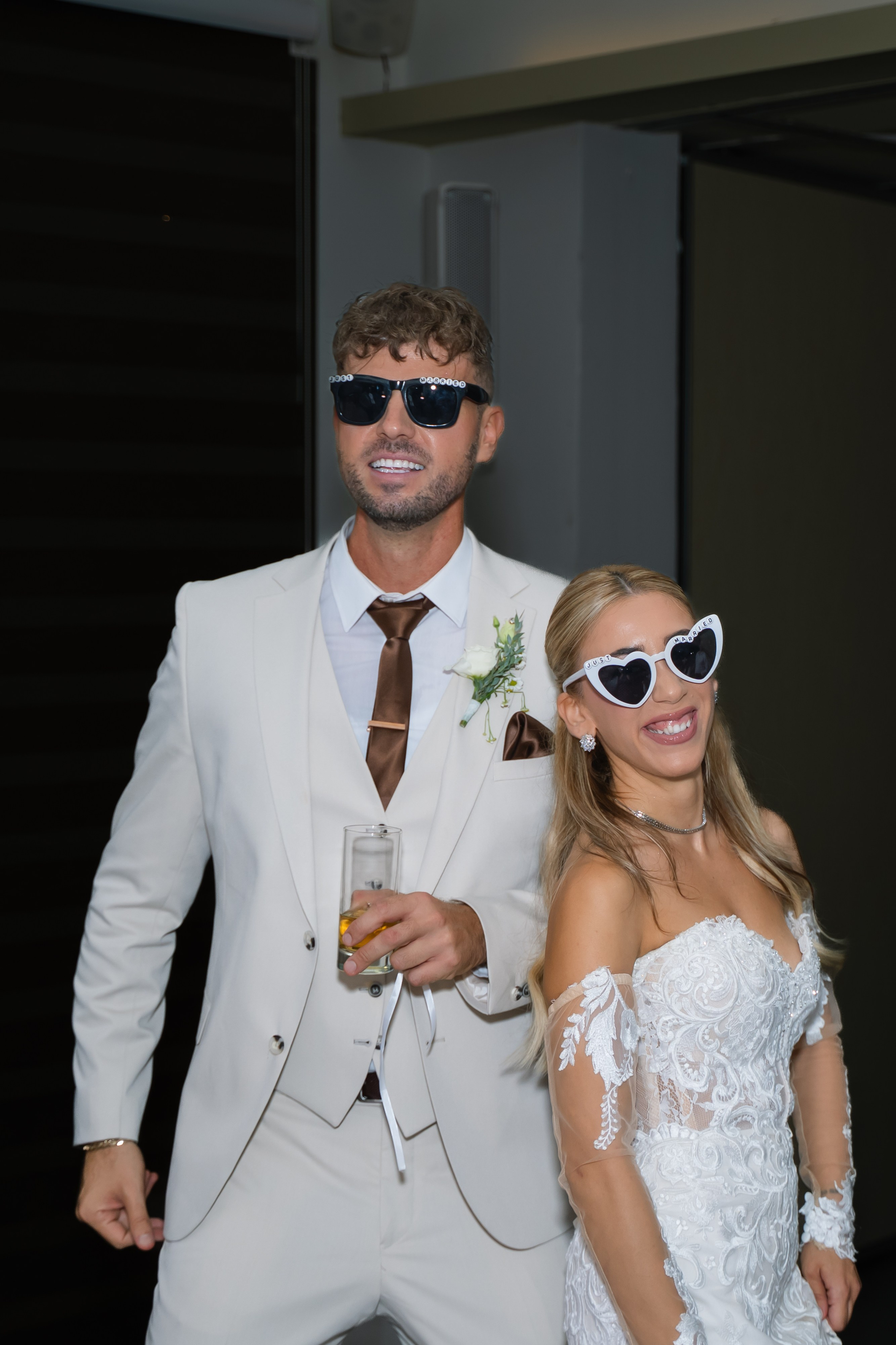 Weddings. Wedding and Baptism photographer in cyprus