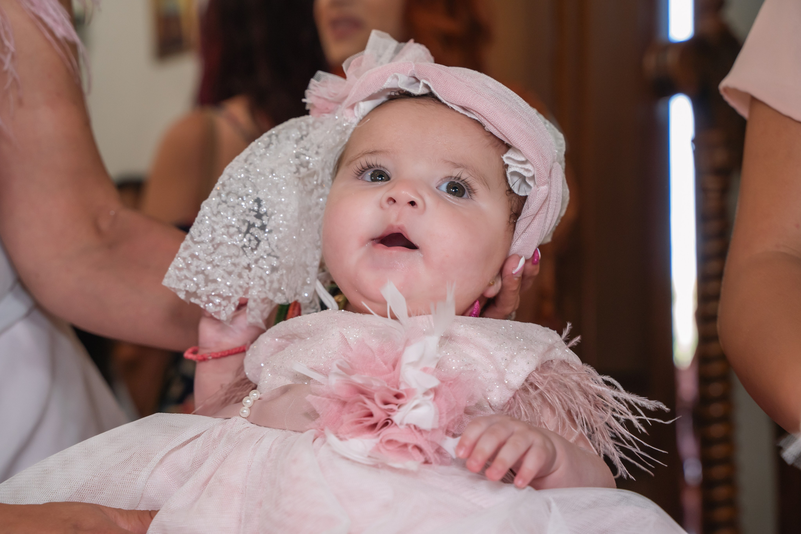 Βaptisms. Wedding and Baptism photographer in cyprus