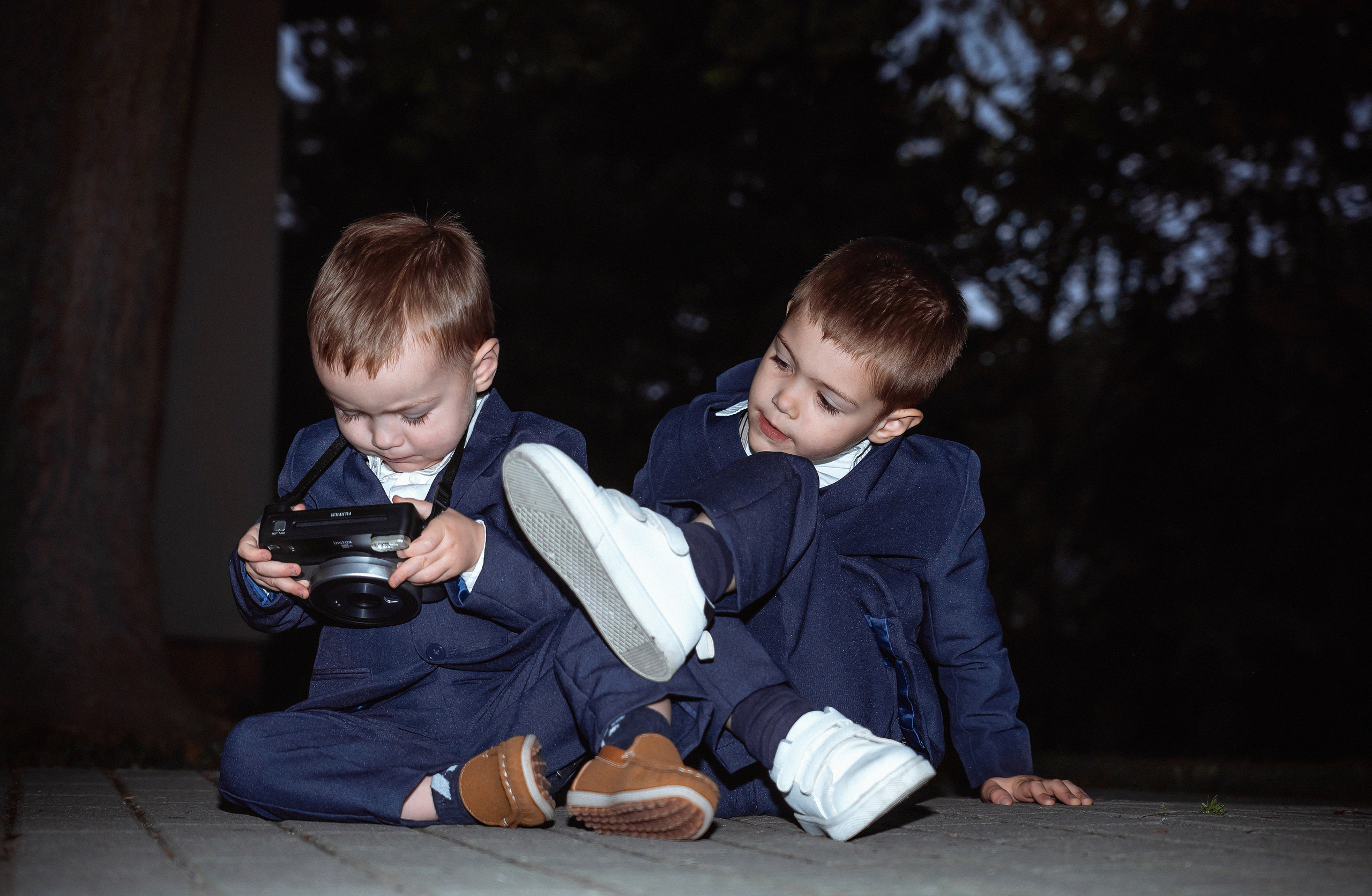 Weddings. Wedding and Baptism photographer in cyprus