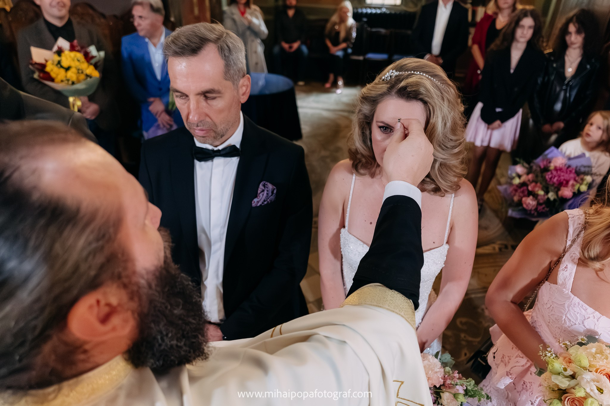 Iulia&Daniel. Mihai Popa |Wedding Photographer | Worldwide | Bucharest