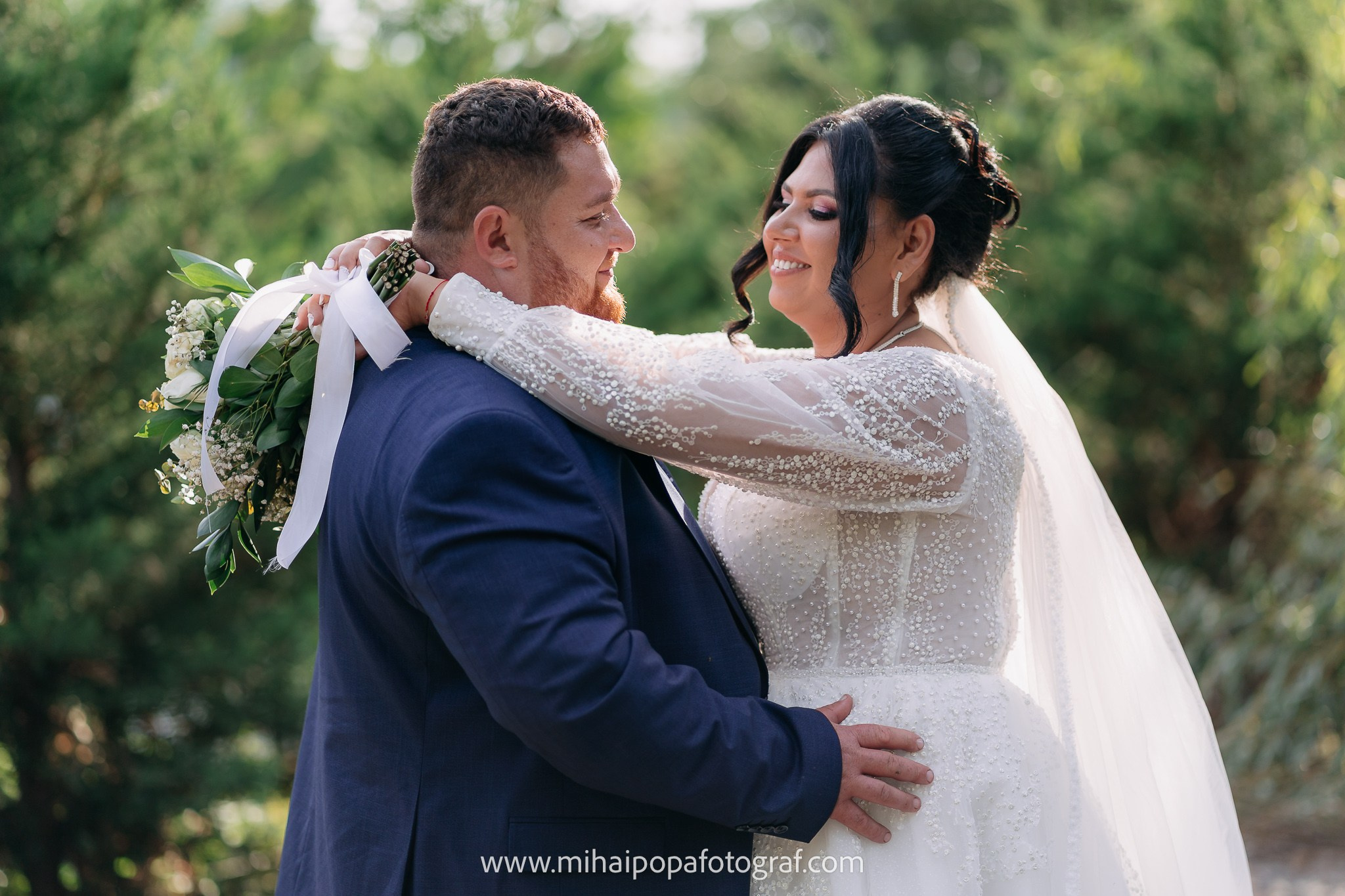 Fotograf de nuntă în Alexnadria | Mihai Popa Fotograf. Fotograf Nuntă, Botez și Cununie Civilă în București - Mihai Popa