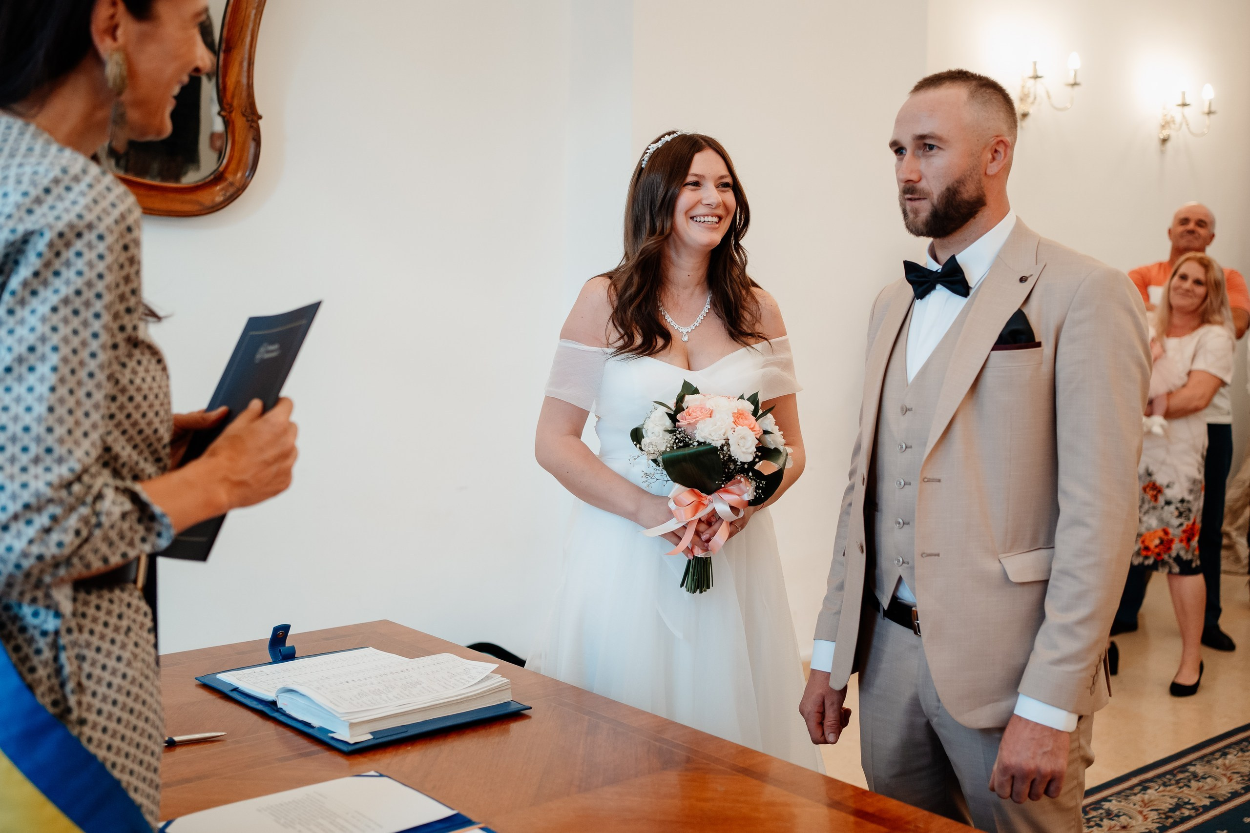 Engagement — Mădălina&Constantin  - by Mihai Popa. Mihai Popa |Wedding Photographer | Worldwide | Bucharest