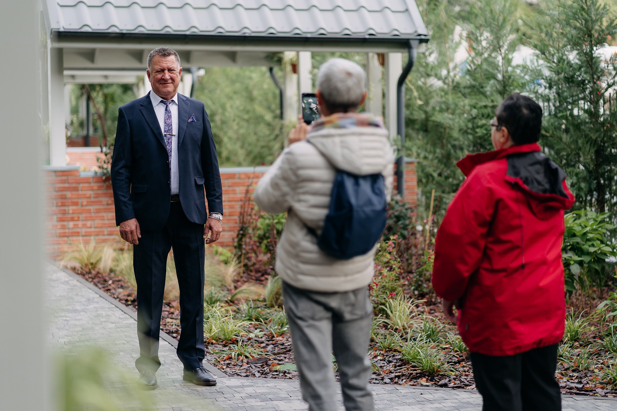Fotograf Cununie Civilă în București - Mihai Popa Fotograf. Fotograf Nuntă & Botez București - Mihai Popa | Dincolo de oameni, imortalizez emoții!