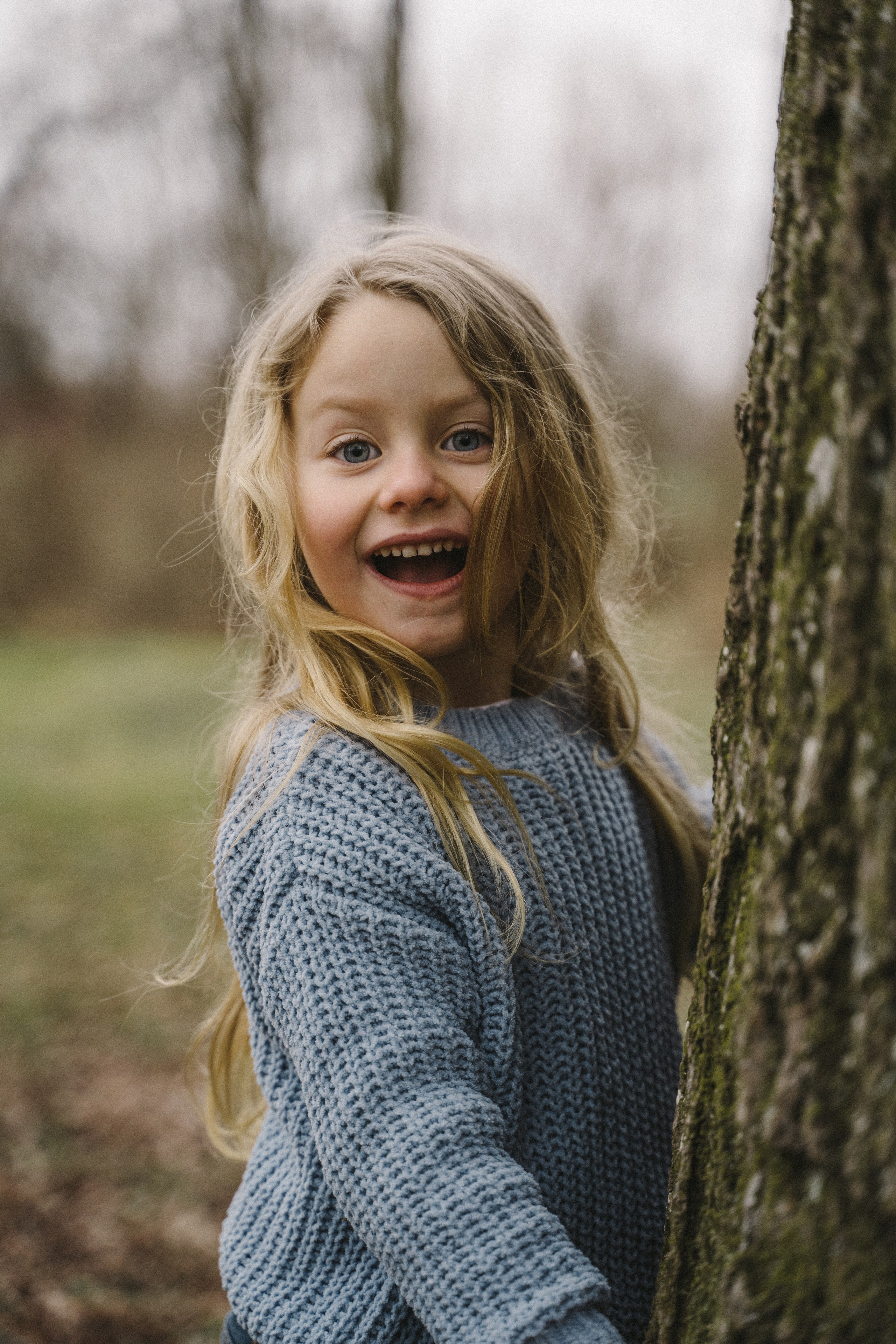 Kinderfotografie. Authentische und emotionale Familienfotos in Landshut und Umgebung