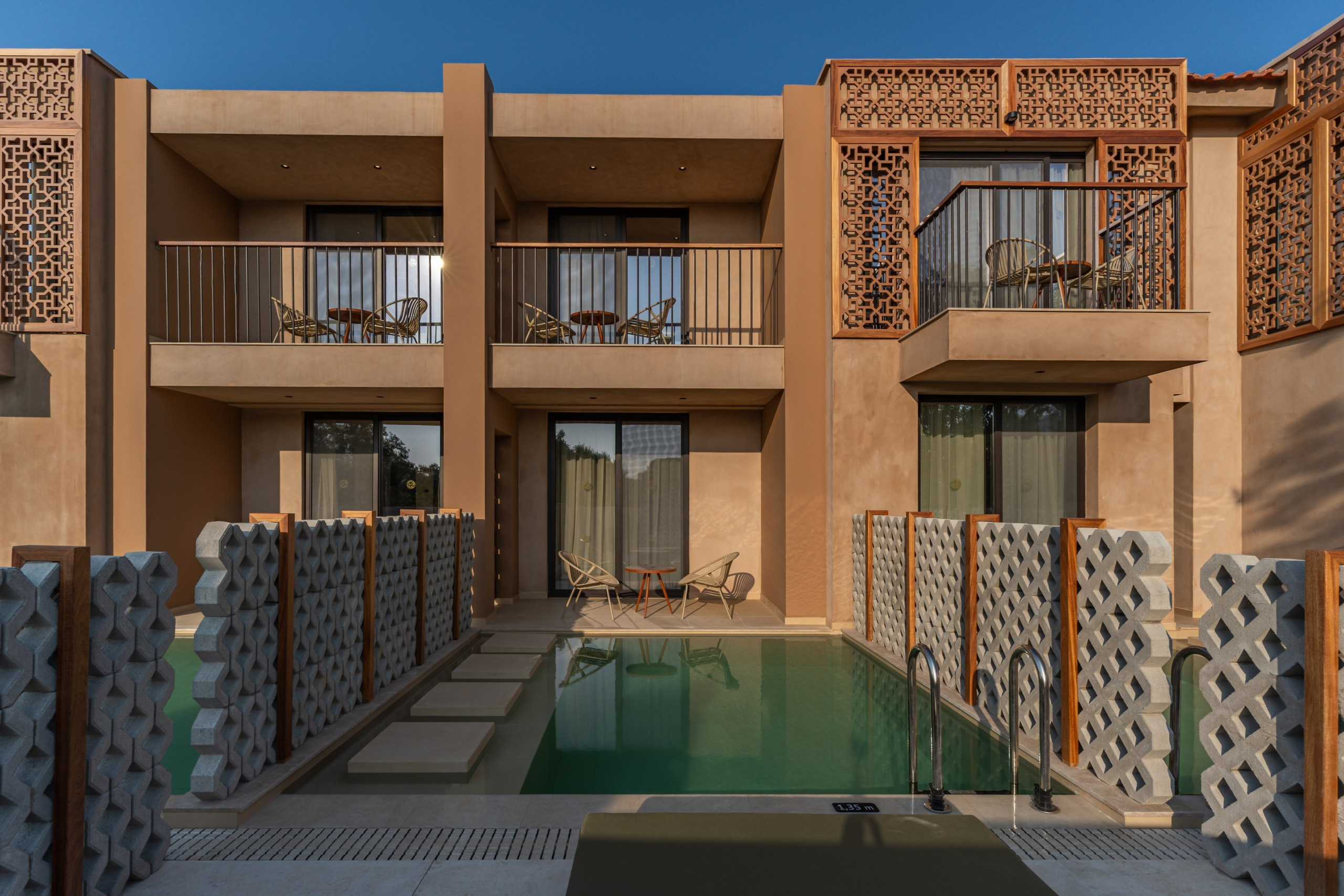 Eleonas. Photo & Videos