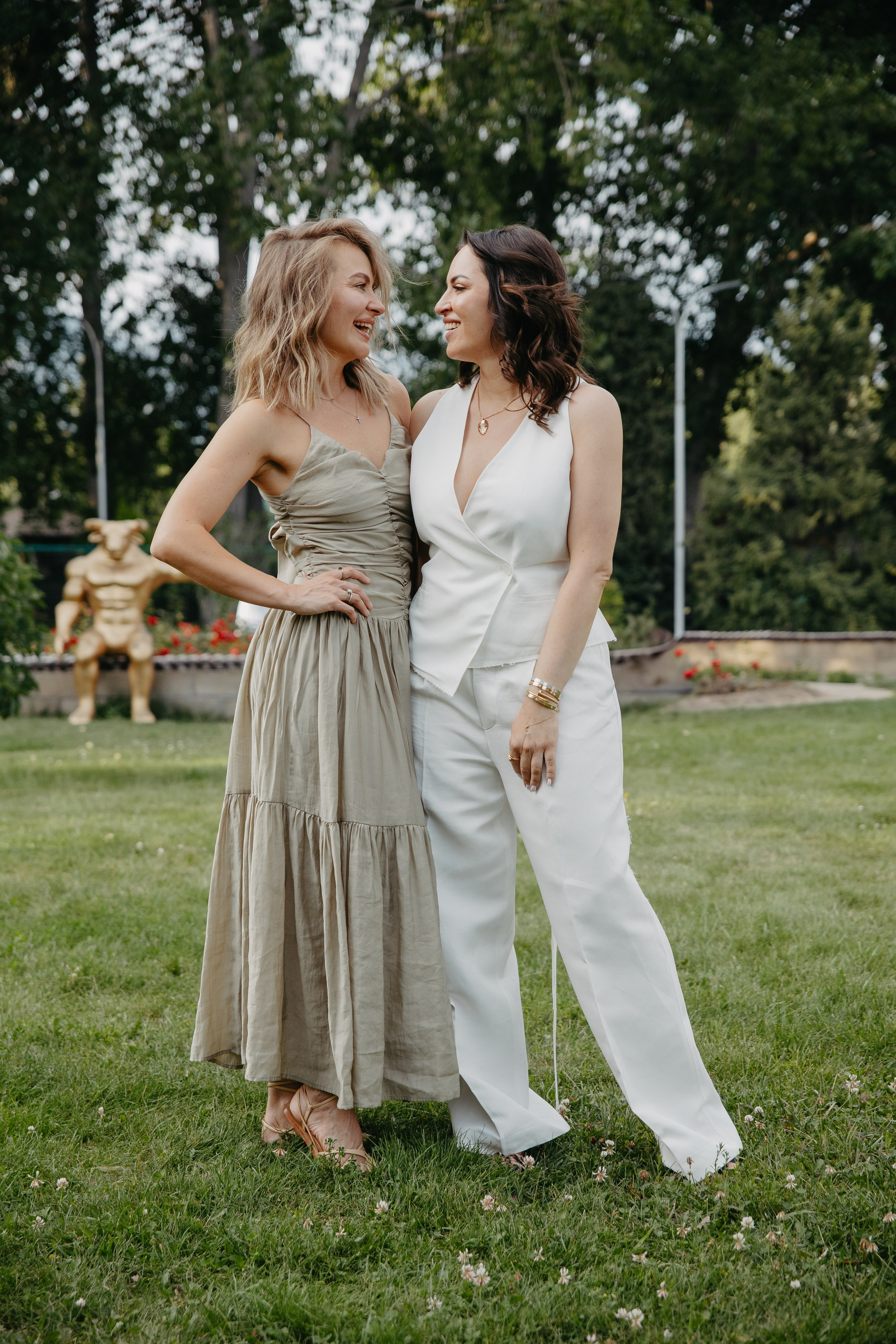 Индивидуальные съёмки. Фотограф Бишкек Садовский Никита