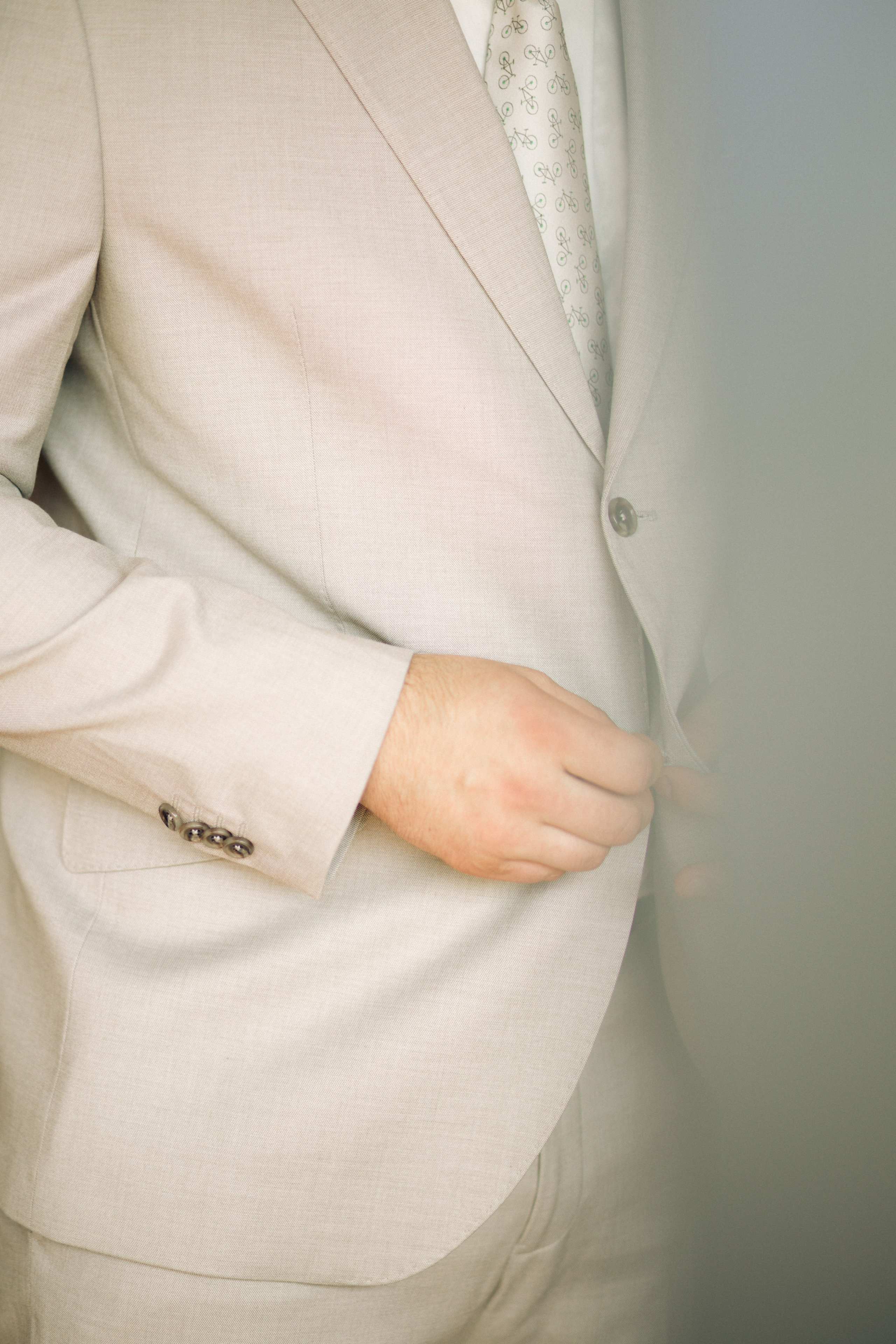 Wedding at Lake Garda in Limone sul Garda and Malcesine, Italy — Sofia and Egor. Liza Bizzaro — Italy Wedding, Love Story & Portrait Photographer in Milan, Turin, Piedmont and Across Italy