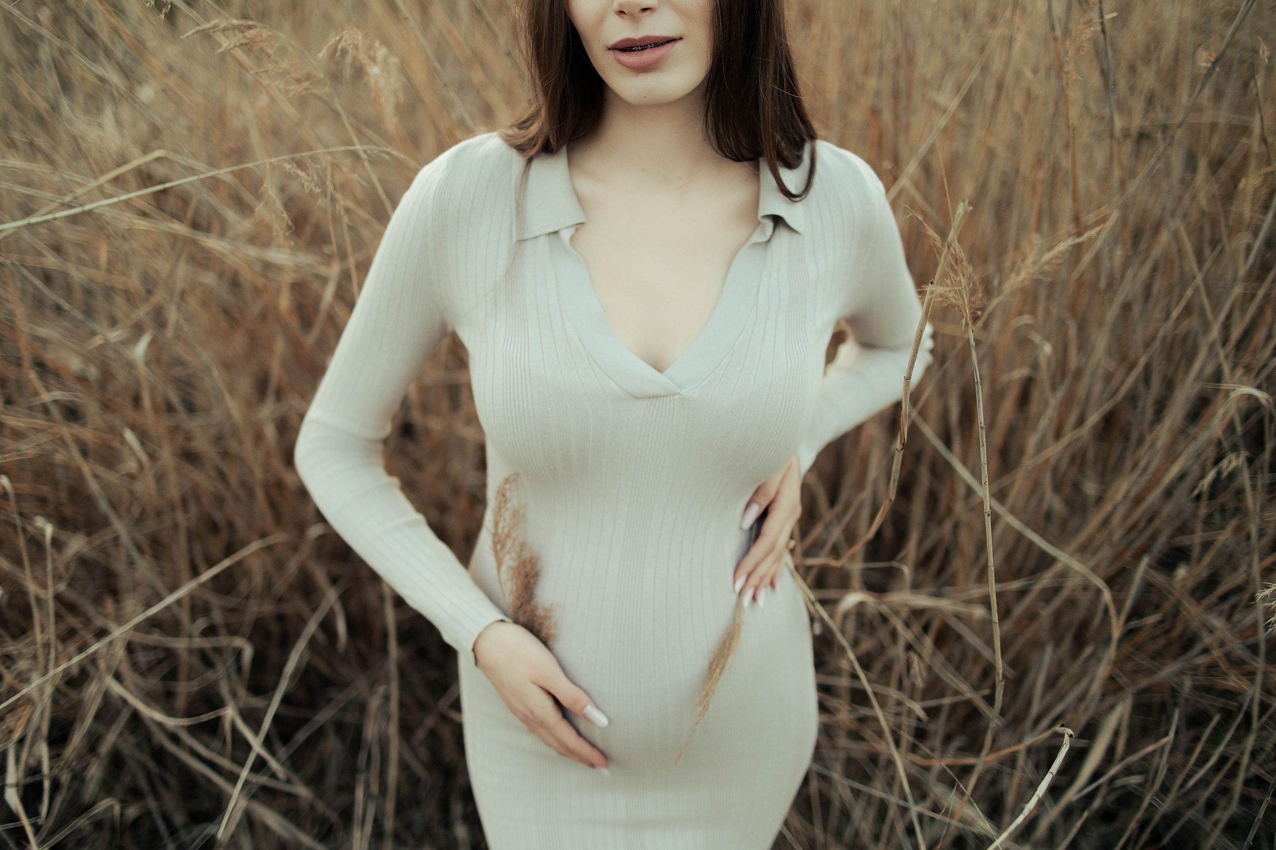 Gabriela. Ana Iacob | Fotograf de Nunta Iași
