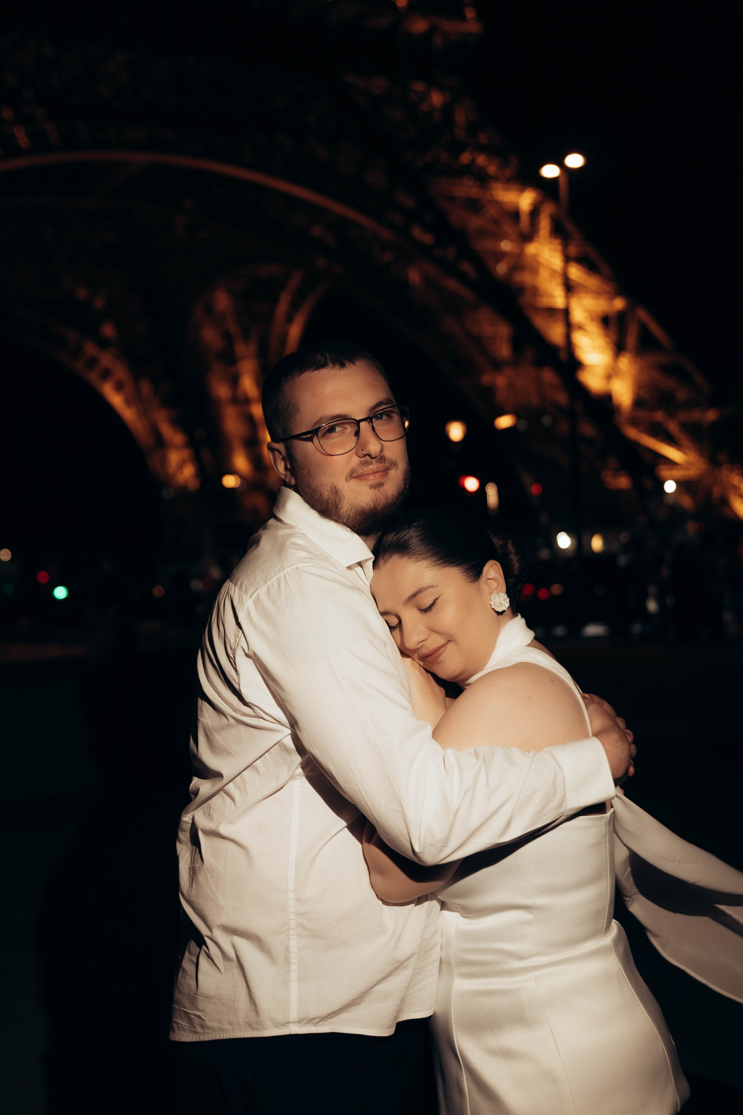 Dimitria & Ionuț. Ana Iacob|Fotograf de Nunta Iași