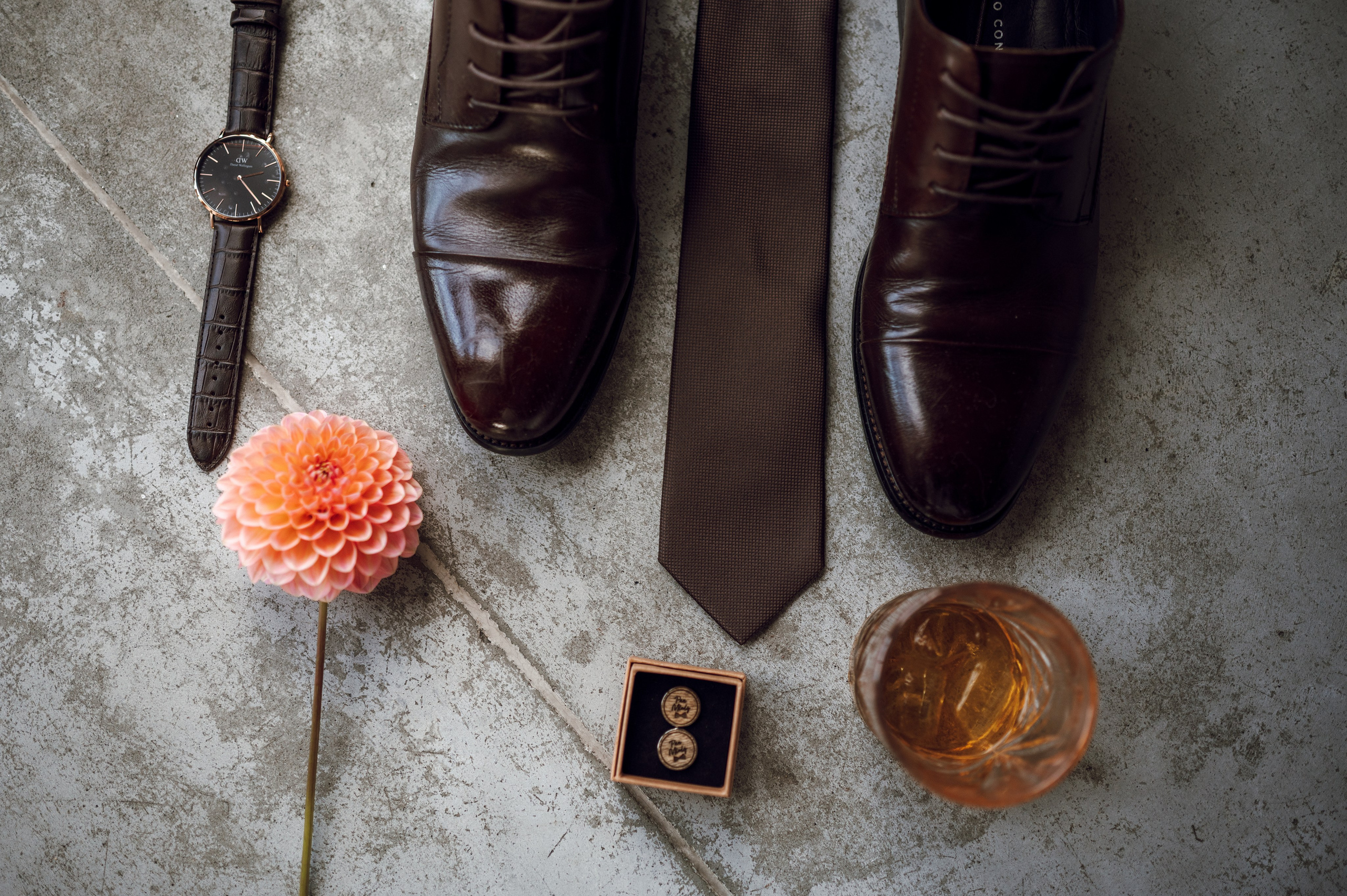 Dagmara & Igor. Ślubny fotograf Poznań | Oliwia Makara