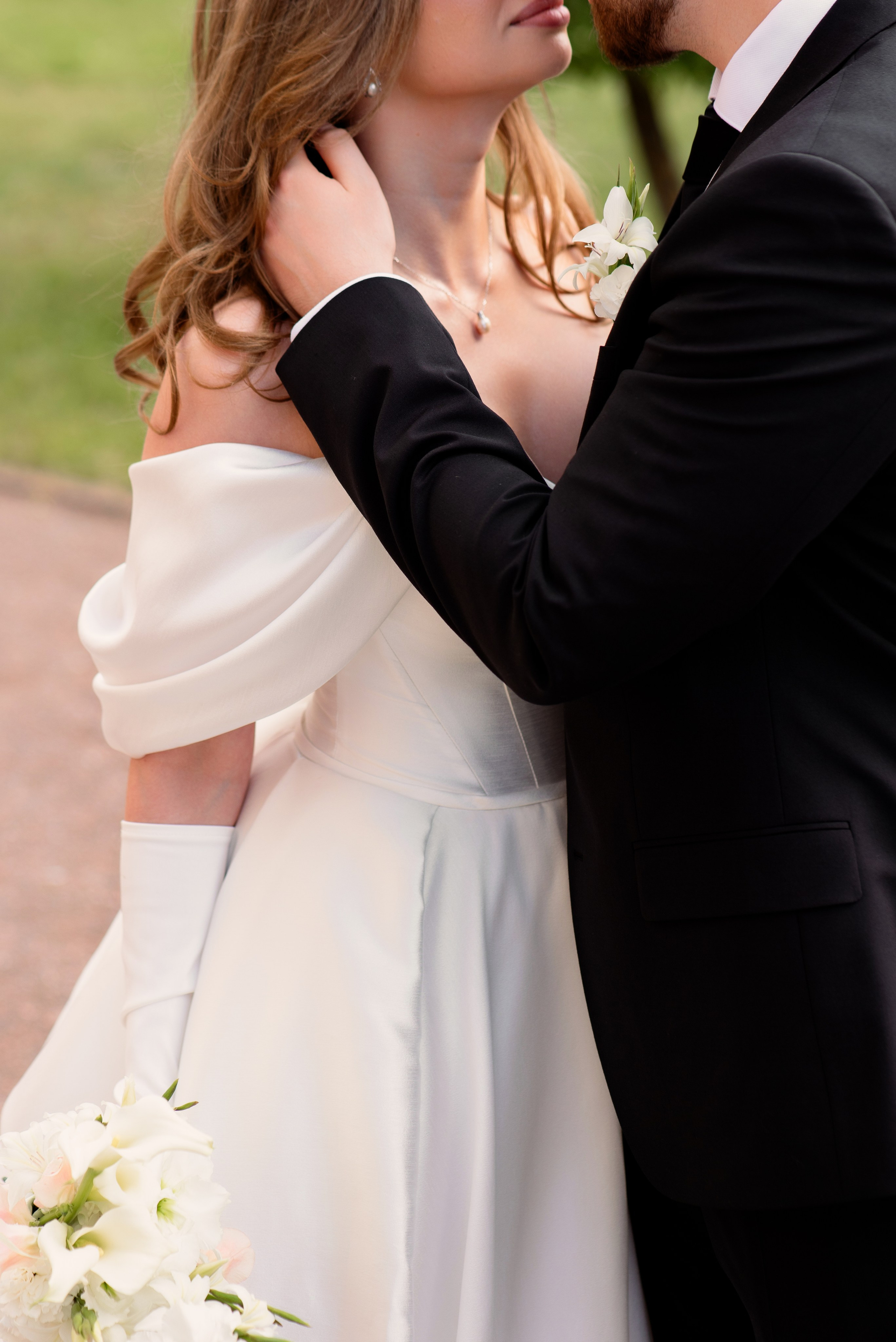 WEDDING TALLINN. Www.jelenavelpler.com