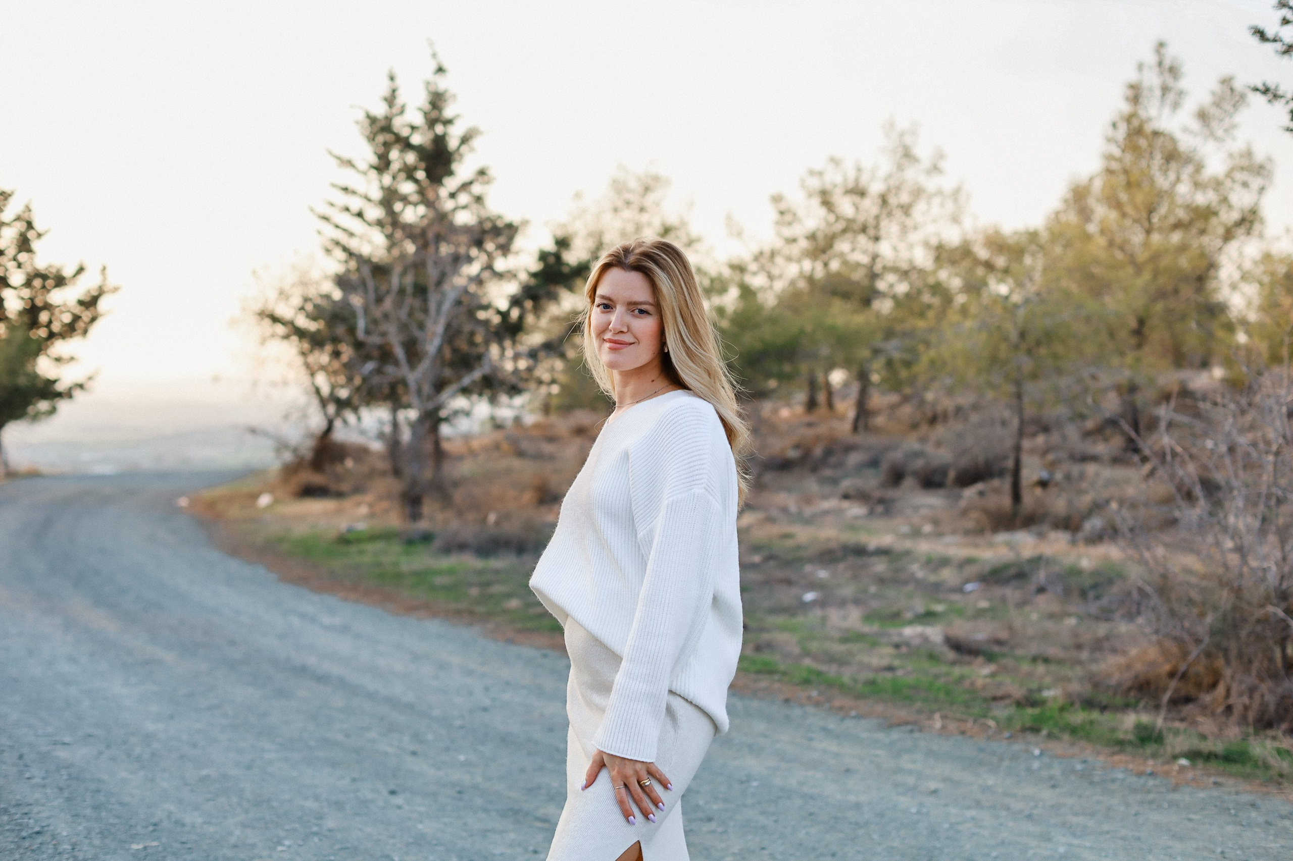 Yanika. Cyprus Wedding & Family Photographer. Capturing cherished moments across the island: Larnaca, Limassol, Ayia Napa, Protaras, Paphos, Nicosia