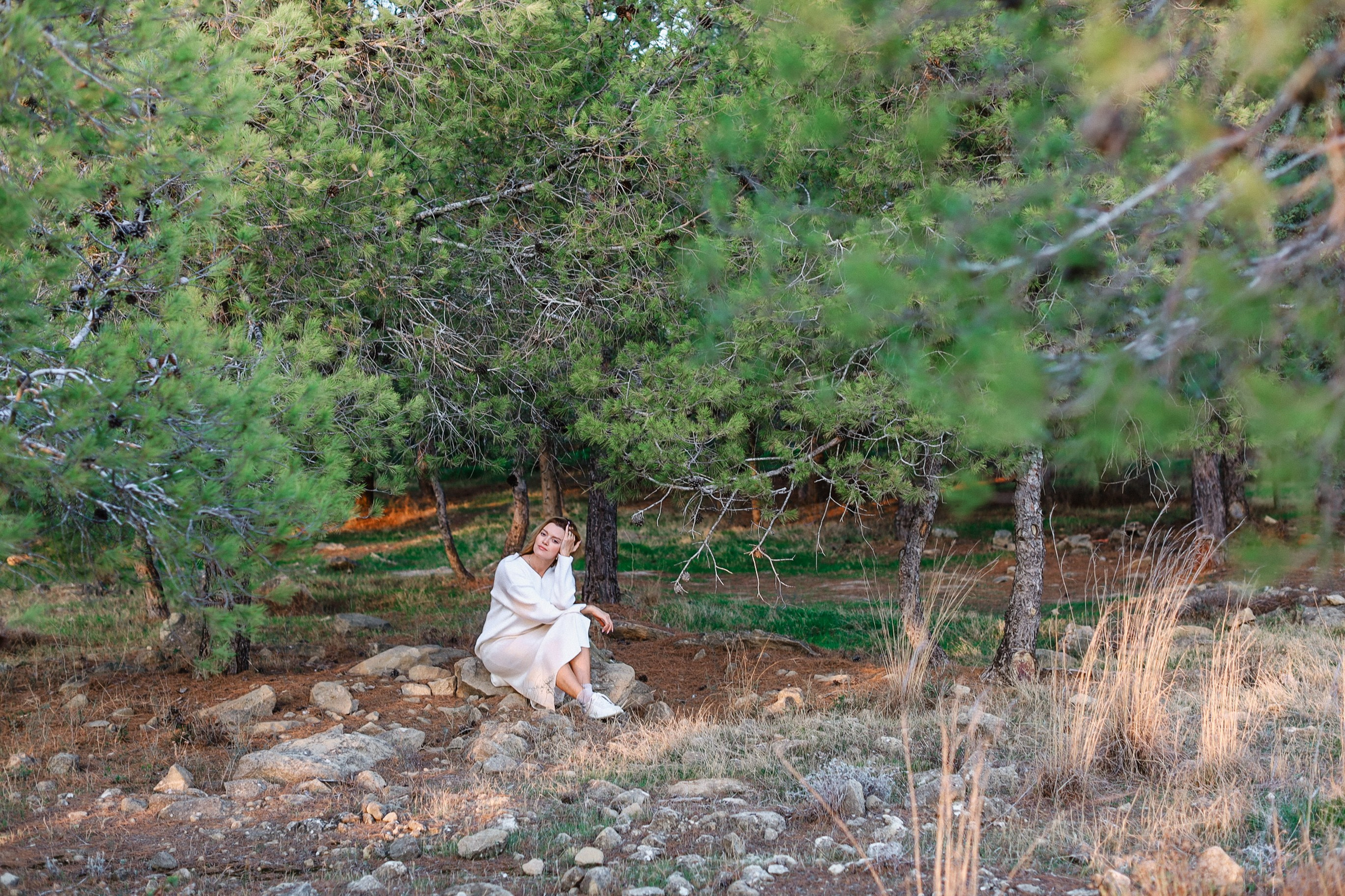 Yanika. Cyprus Wedding & Family Photographer. Capturing cherished moments across the island: Larnaca, Limassol, Ayia Napa, Protaras, Paphos, Nicosia