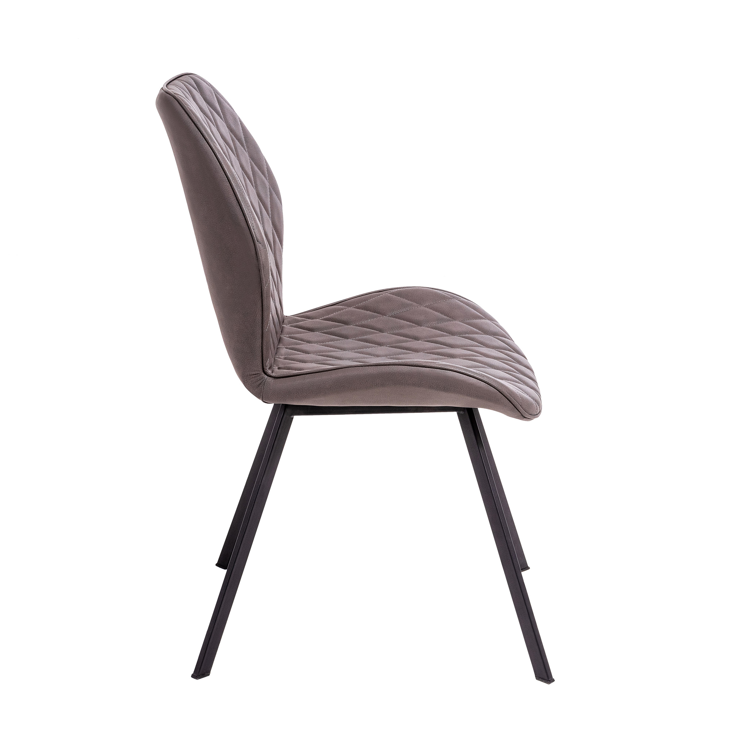 Isolated Furniture. Fotogrāfs Rīgā. Gīmenes, individuālās un dažādu produktu fotosesijas