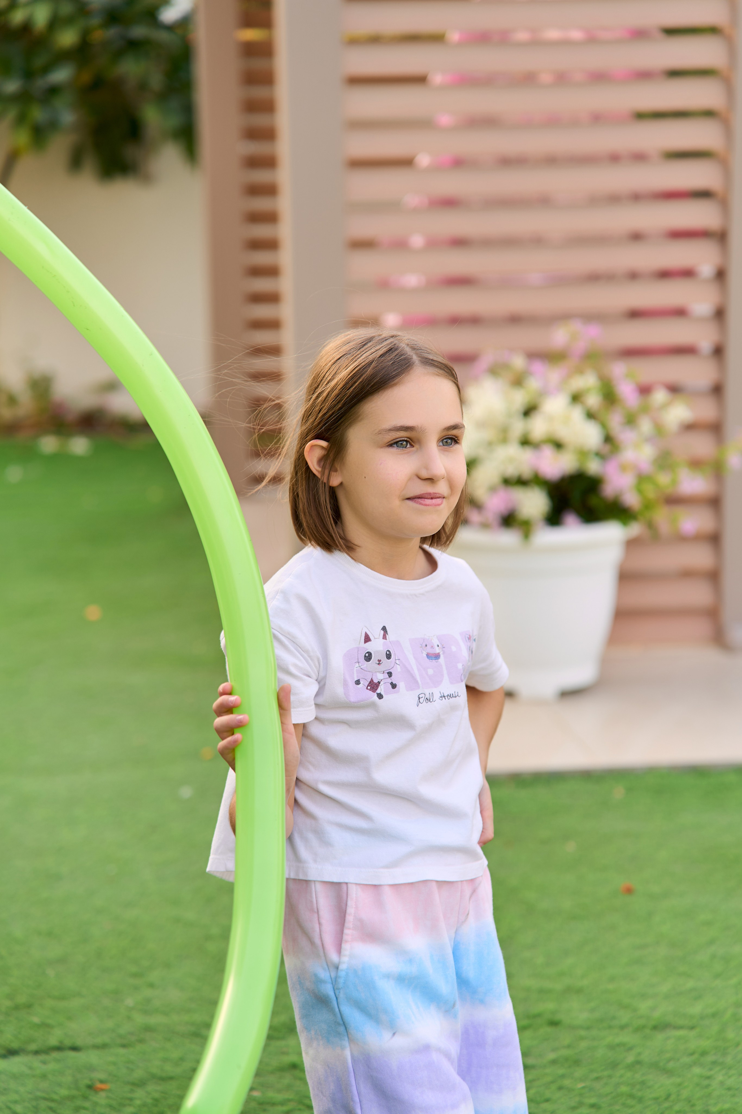 Evelina's birthday. Photographer in Dubai. Фотограф Дубай