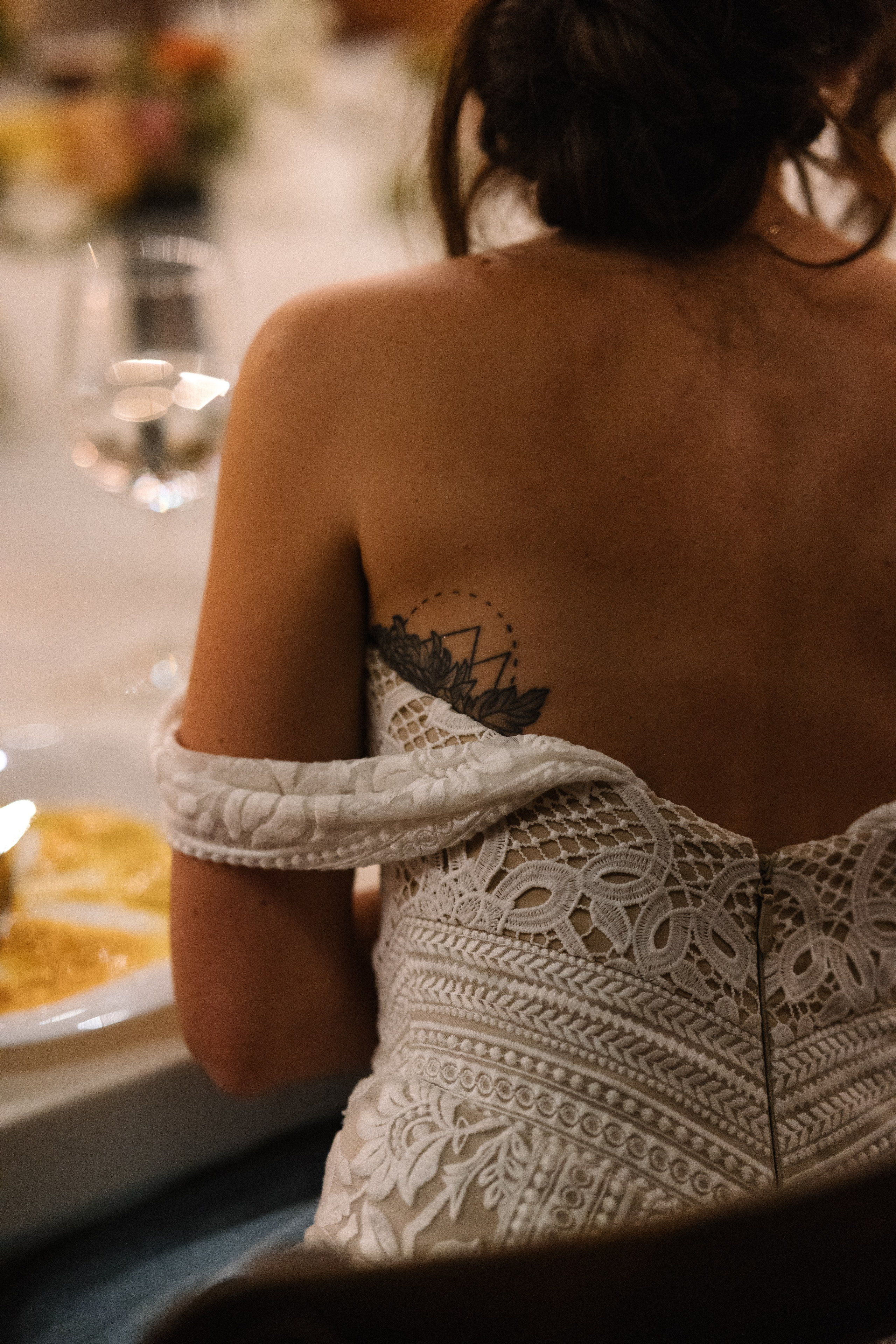 Playa Careyes, Casa Tauro. Wedding photographer Mexico Sayulita Puerto Vallarta Punta Mita Cabo