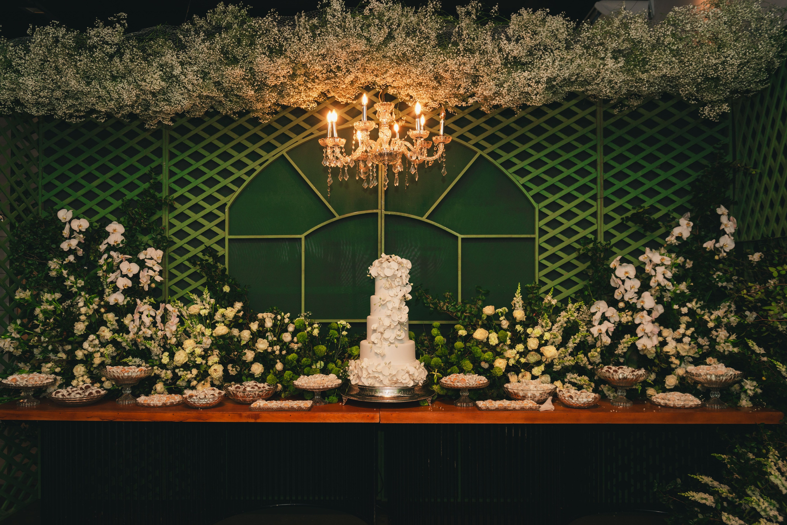 Produtora Yasunaka | Fotografia e Vídeo